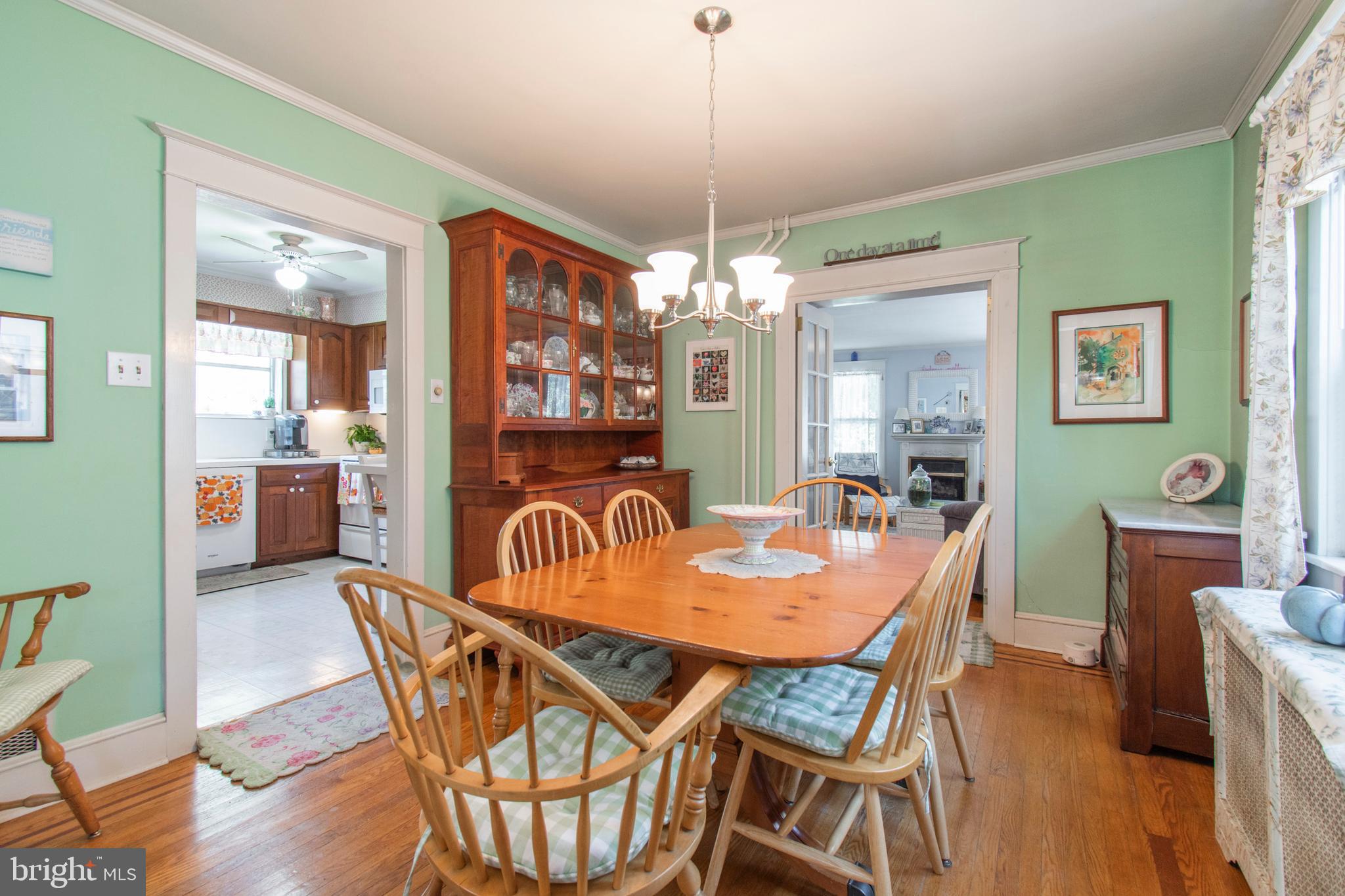 119 Chestnut Parkway Wallingford, PA 19086 - Photo 12 of 42