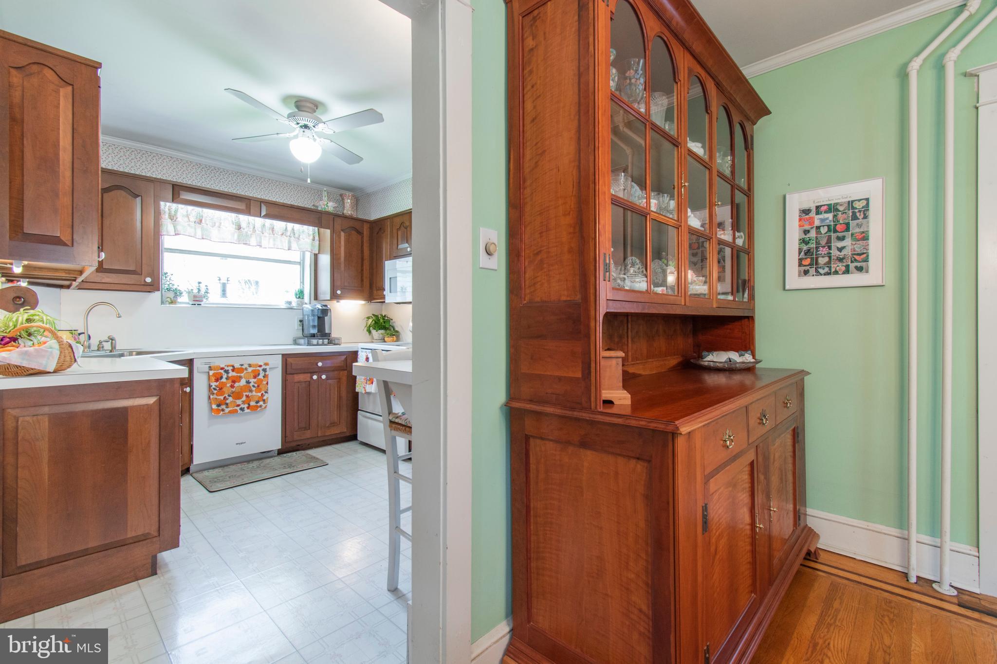 119 Chestnut Parkway Wallingford, PA 19086 - Photo 13 of 42