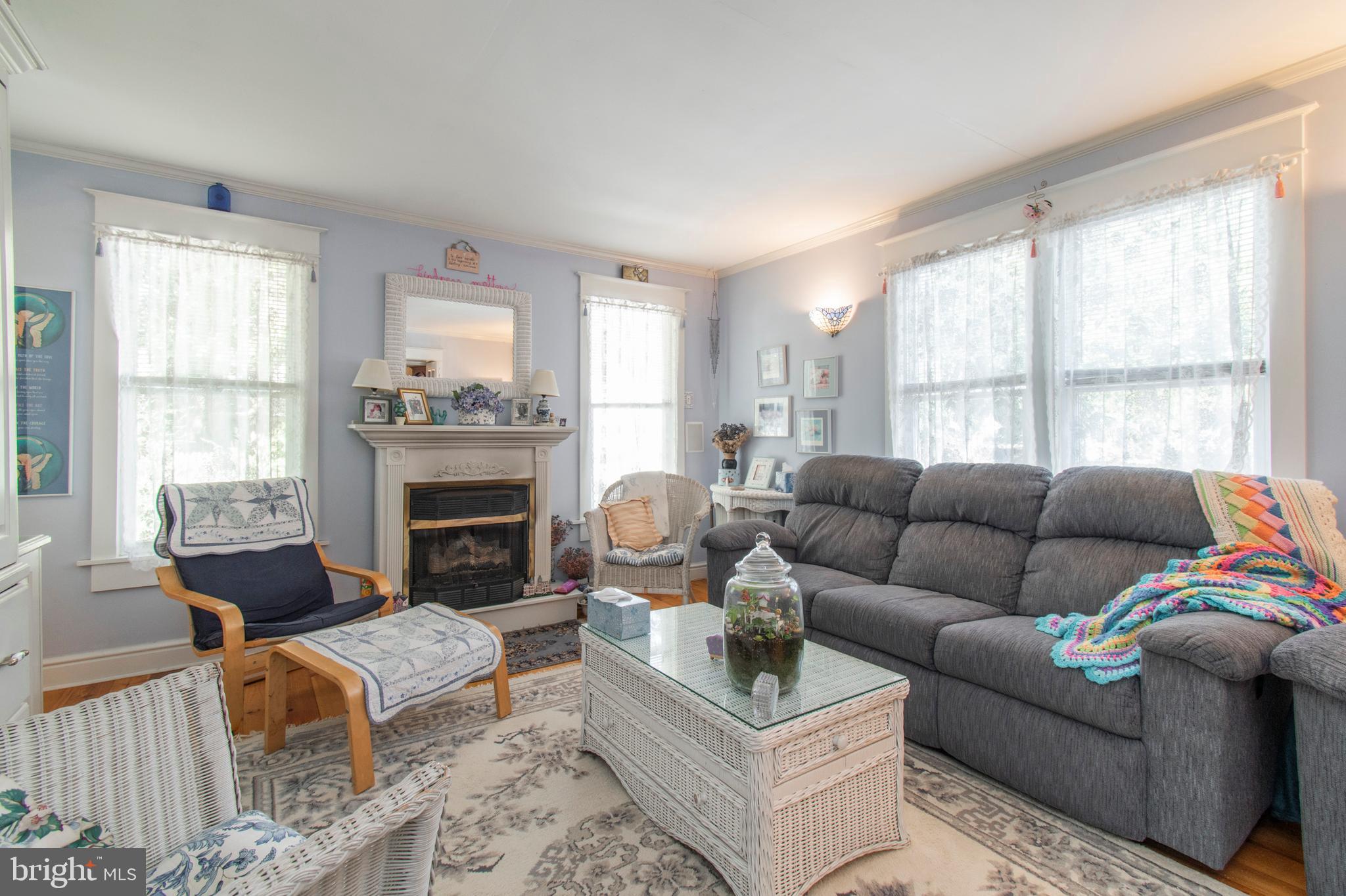 119 Chestnut Parkway Wallingford, PA 19086 - Photo 14 of 42