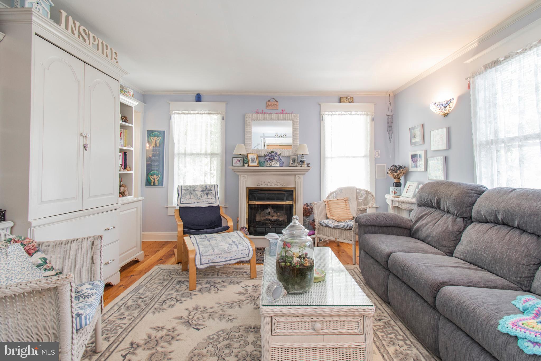 119 Chestnut Parkway Wallingford, PA 19086 - Photo 15 of 42