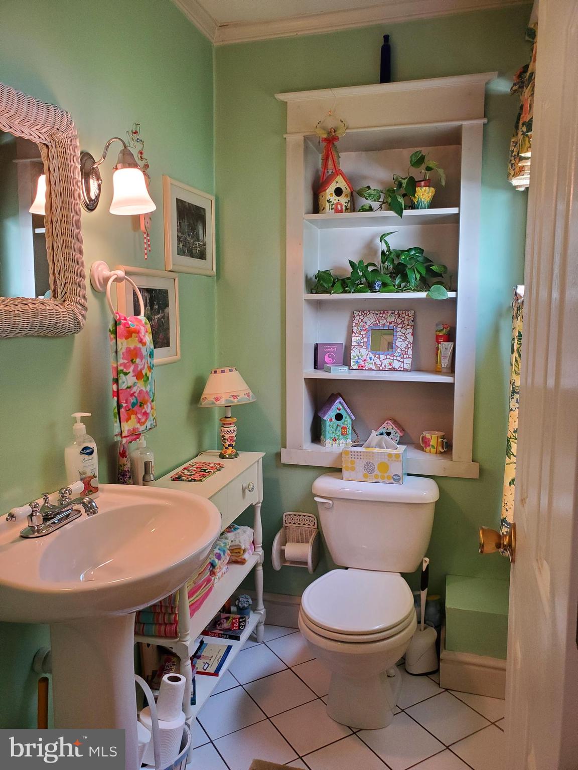 119 Chestnut Parkway Wallingford, PA 19086 - Photo 16 of 42