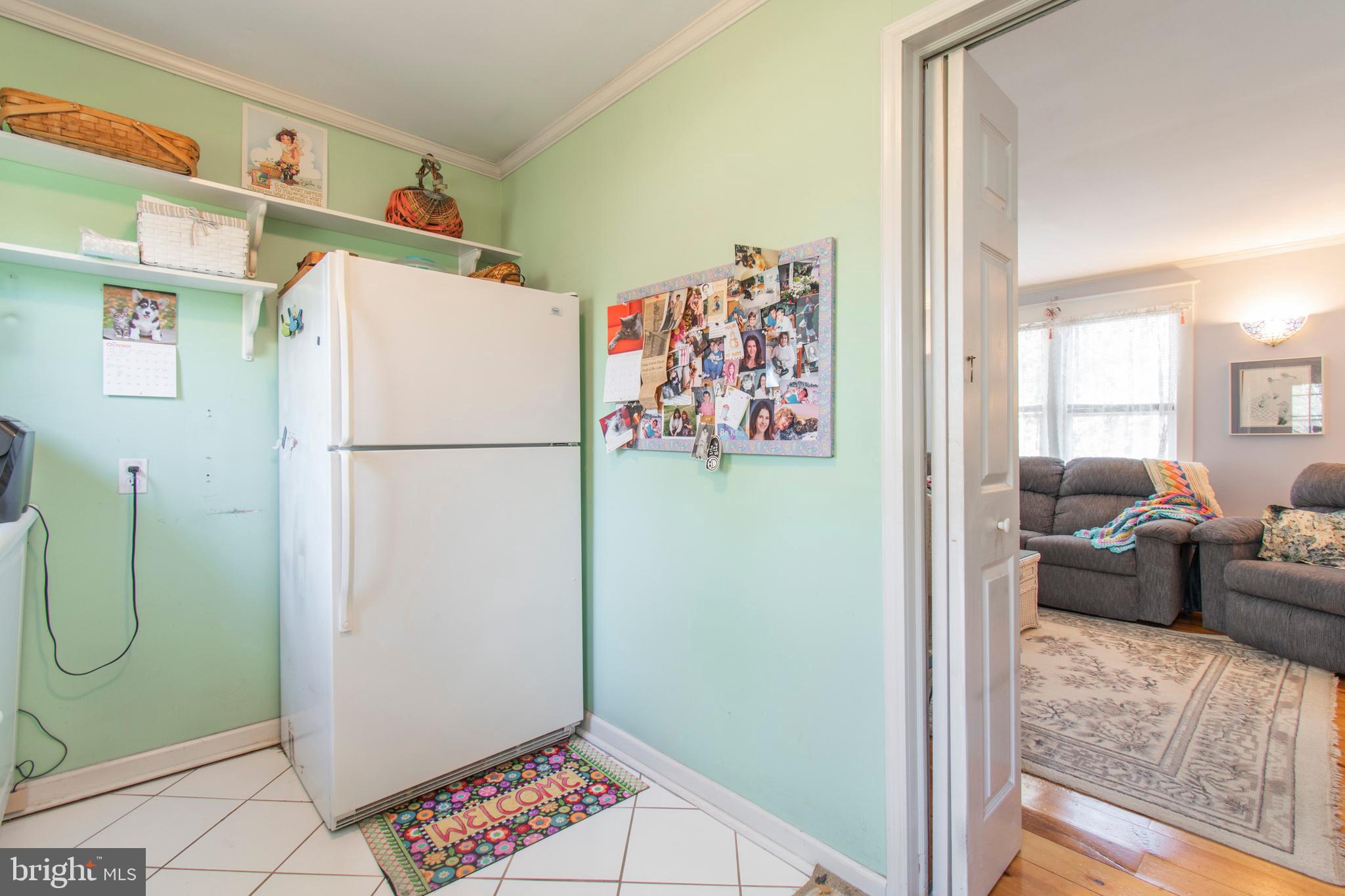 119 Chestnut Parkway Wallingford, PA 19086 - Photo 17 of 42