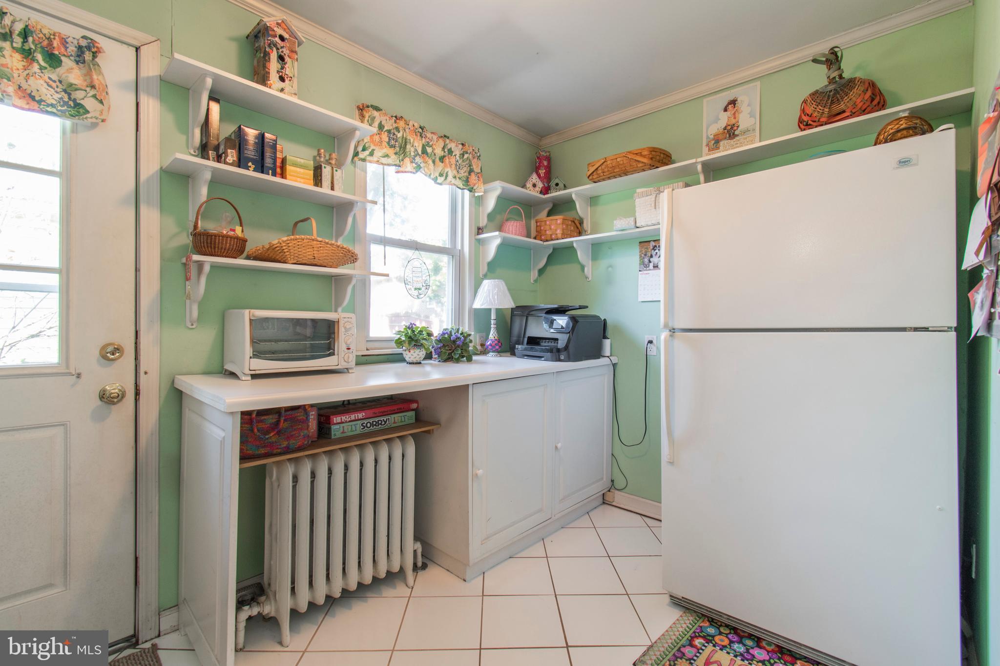 119 Chestnut Parkway Wallingford, PA 19086 - Photo 18 of 42