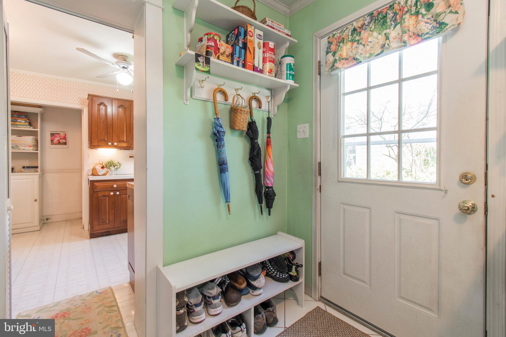 119 Chestnut Parkway Wallingford, PA 19086 - Photo 19 of 42