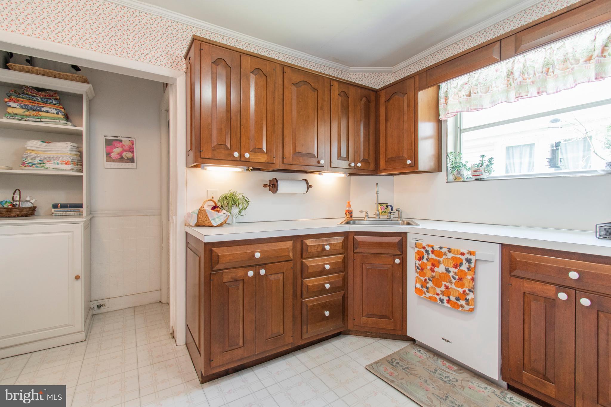 119 Chestnut Parkway Wallingford, PA 19086 - Photo 20 of 42