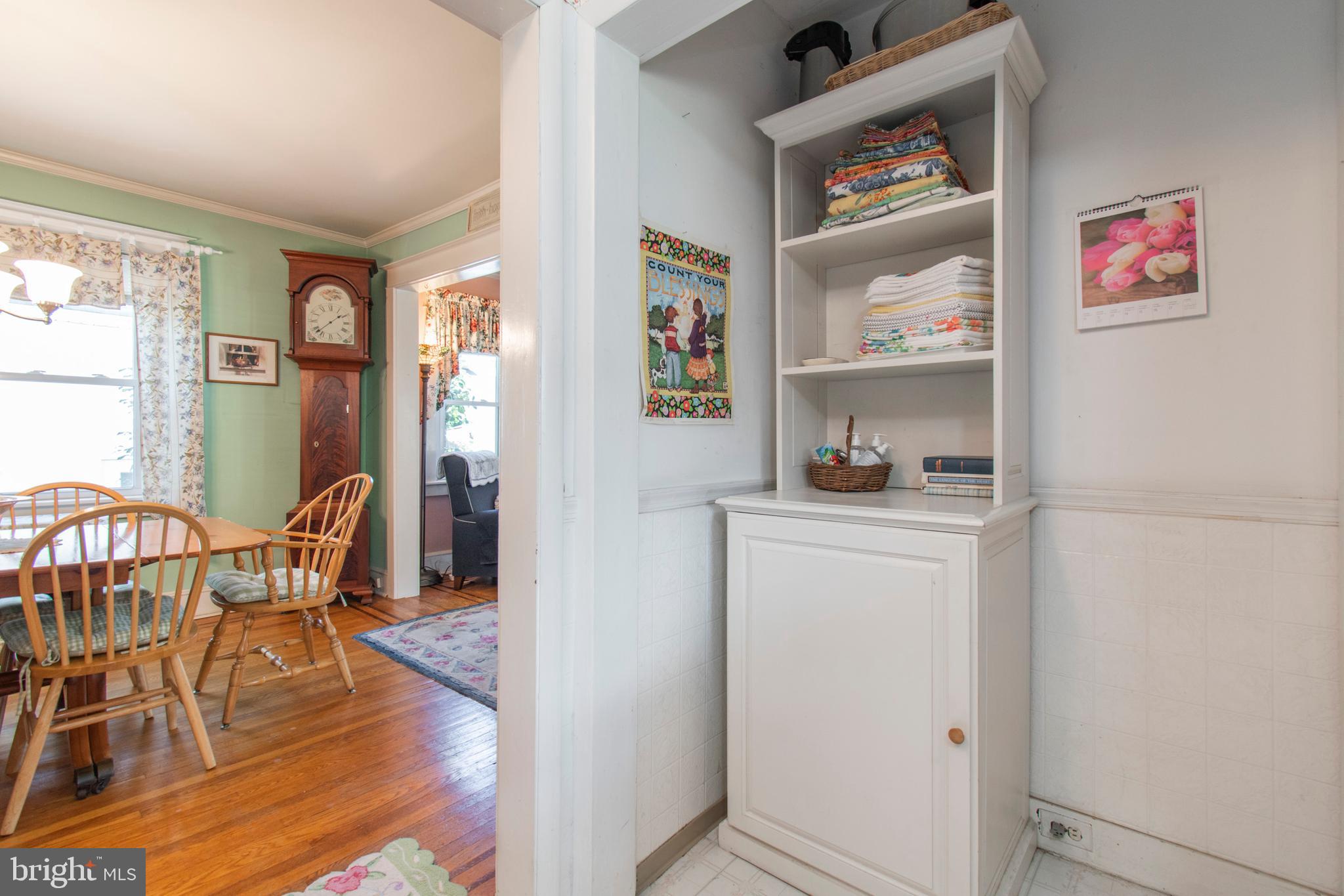 119 Chestnut Parkway Wallingford, PA 19086 - Photo 21 of 42