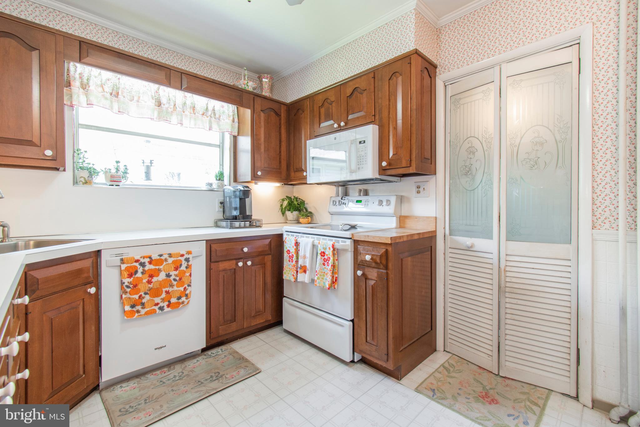 119 Chestnut Parkway Wallingford, PA 19086 - Photo 22 of 42