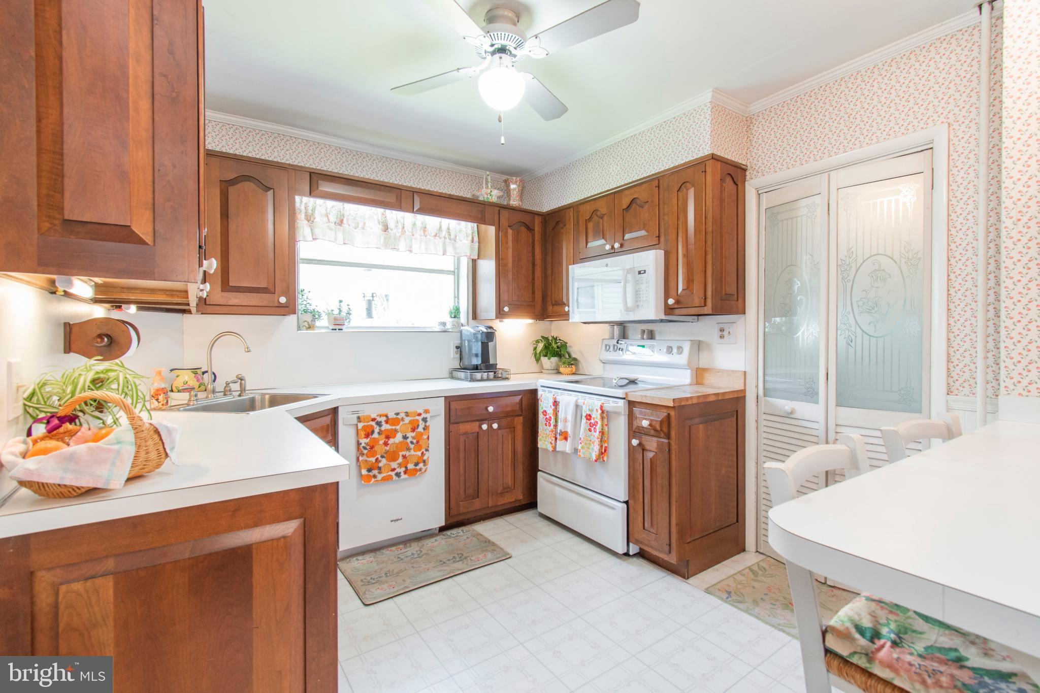 119 Chestnut Parkway Wallingford, PA 19086 - Photo 23 of 42