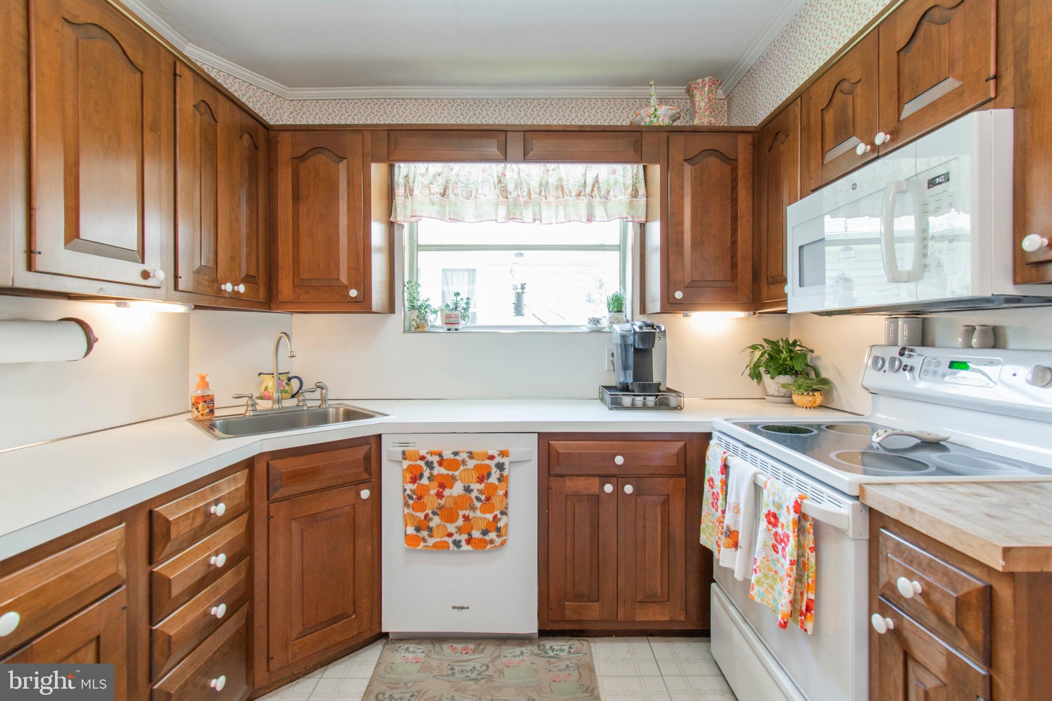 119 Chestnut Parkway Wallingford, PA 19086 - Photo 24 of 42