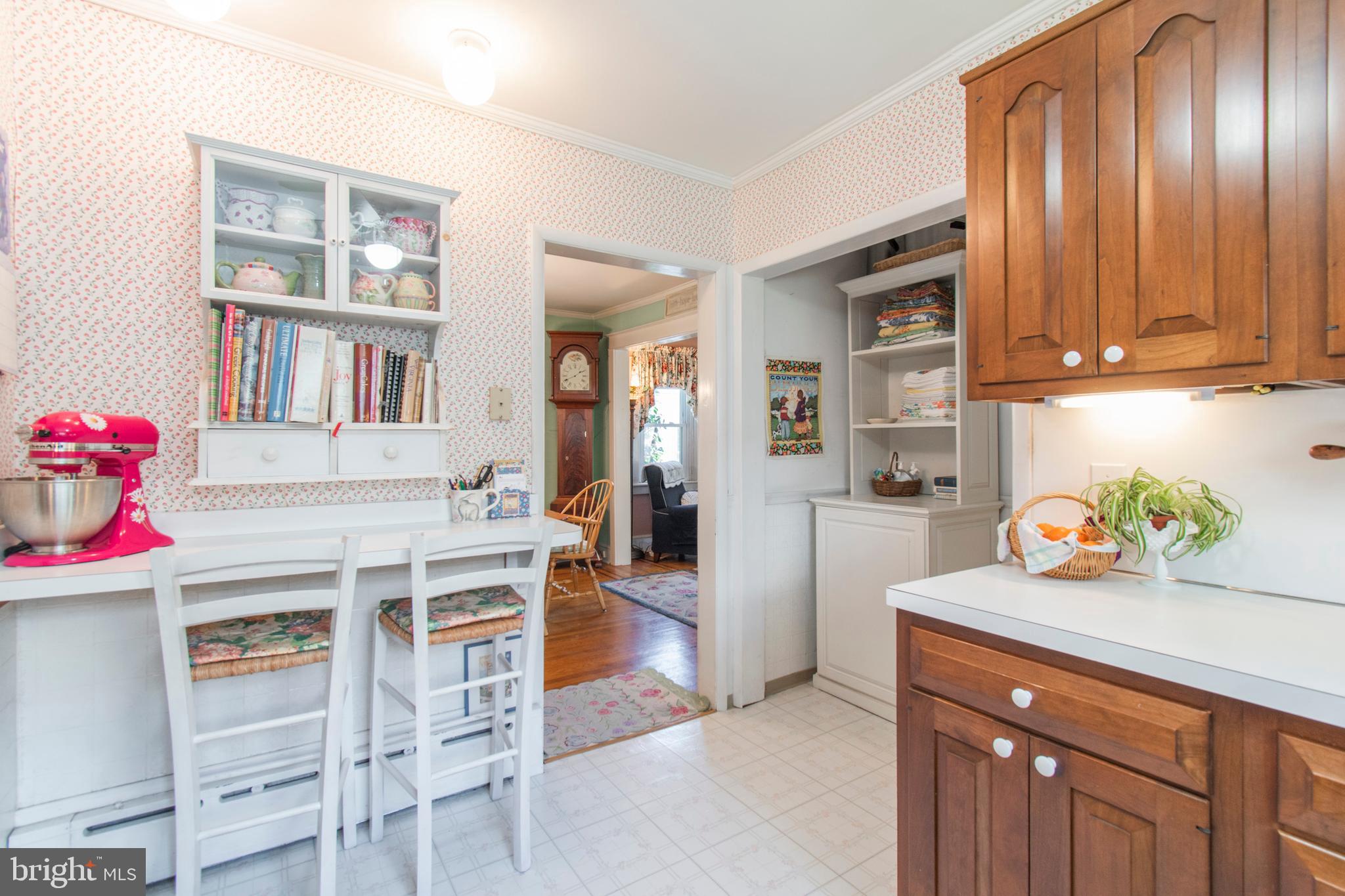 119 Chestnut Parkway Wallingford, PA 19086 - Photo 25 of 42