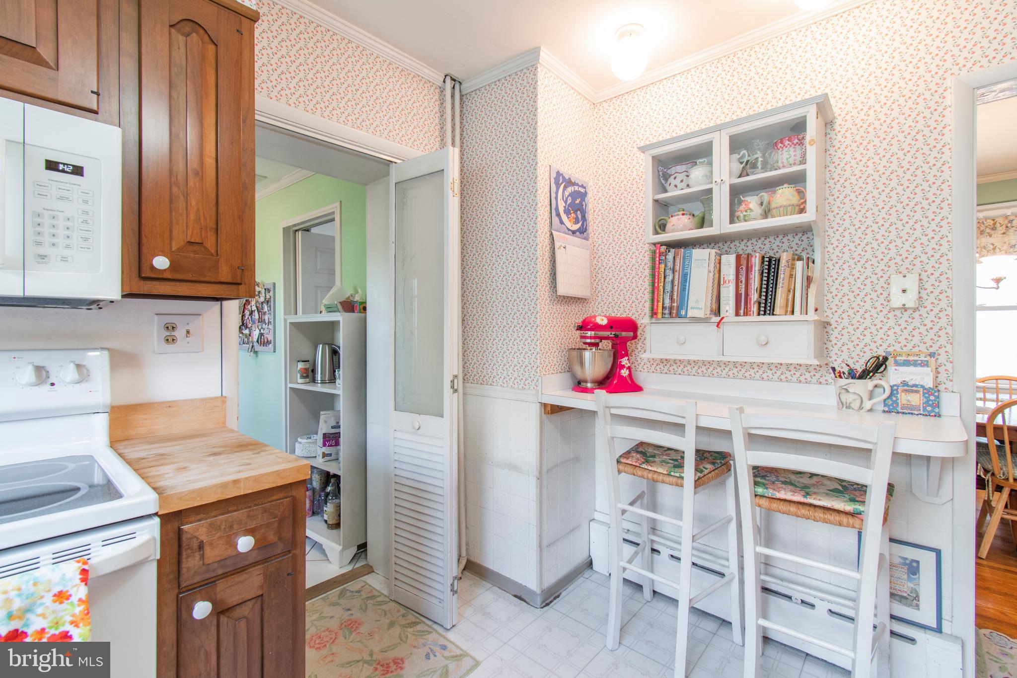 119 Chestnut Parkway Wallingford, PA 19086 - Photo 26 of 42