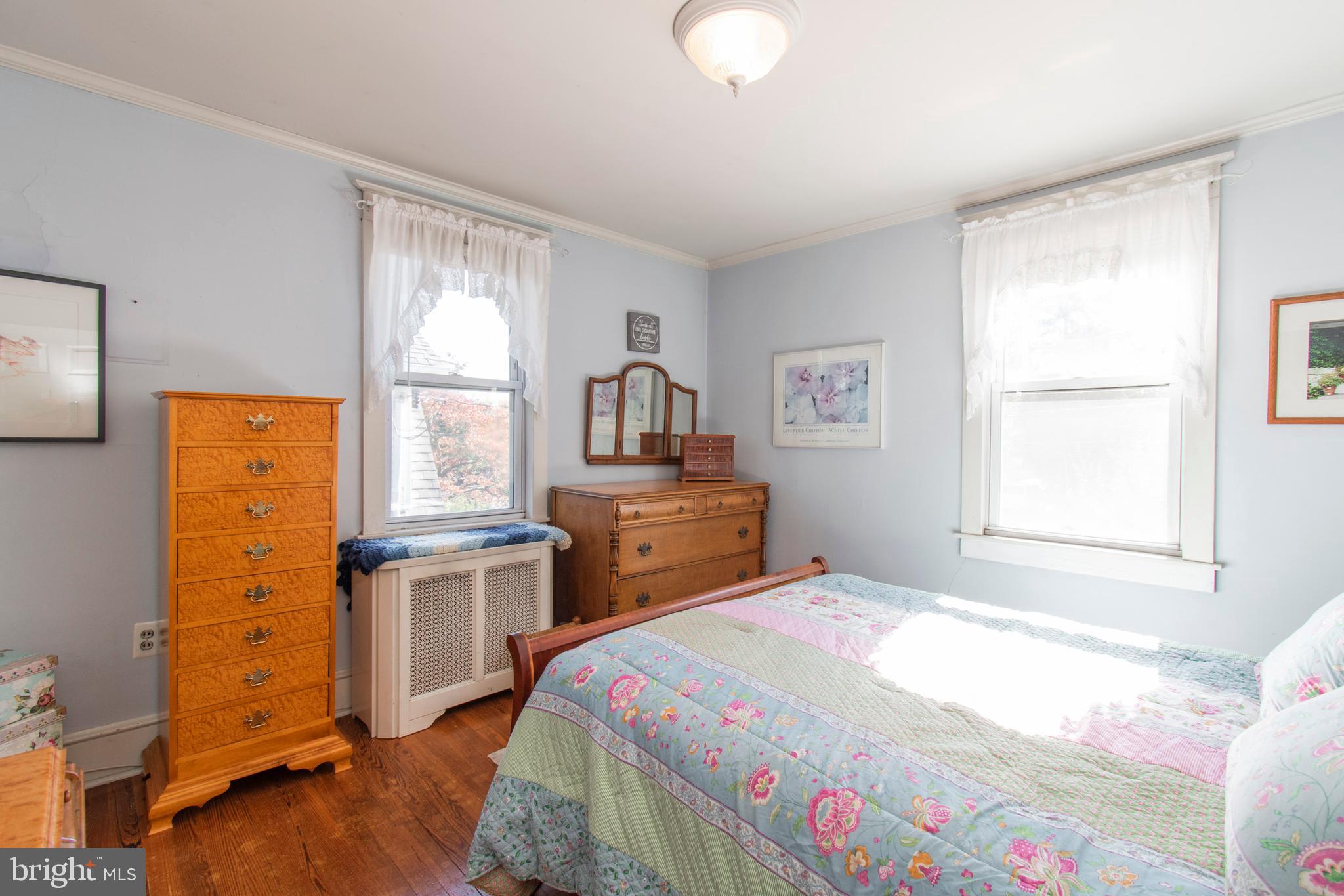 119 Chestnut Parkway Wallingford, PA 19086 - Photo 27 of 42