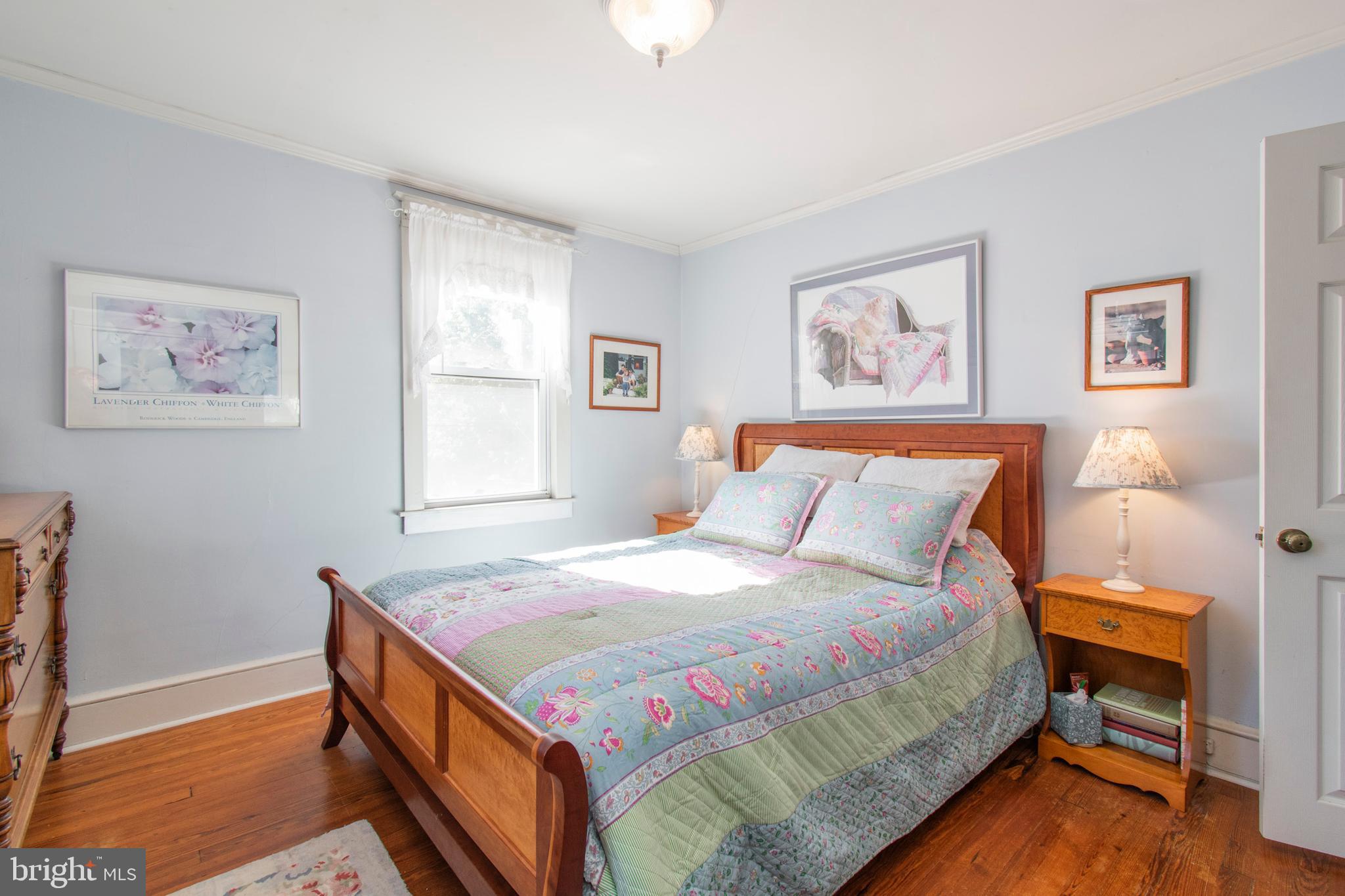 119 Chestnut Parkway Wallingford, PA 19086 - Photo 28 of 42