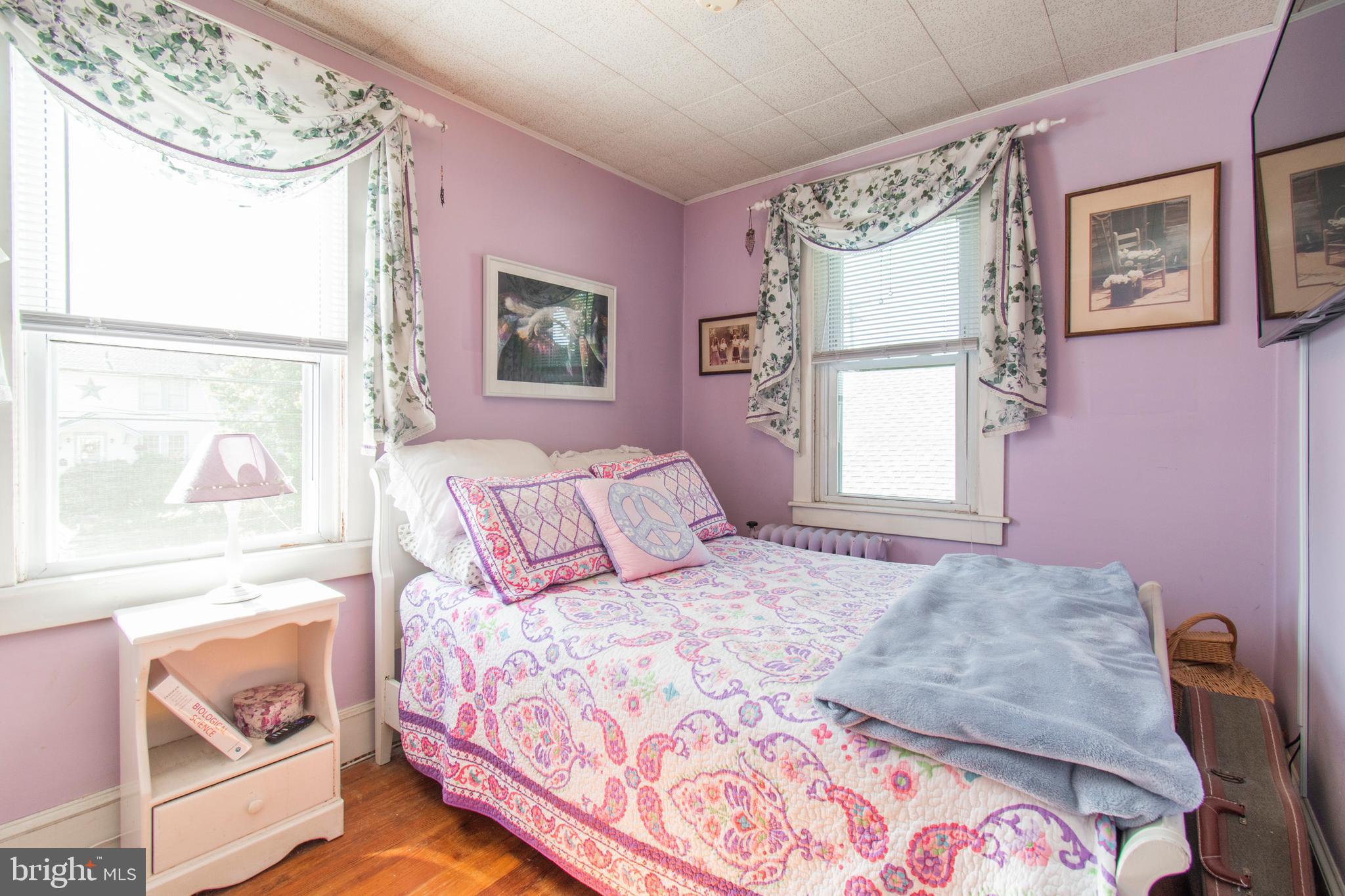 119 Chestnut Parkway Wallingford, PA 19086 - Photo 29 of 42