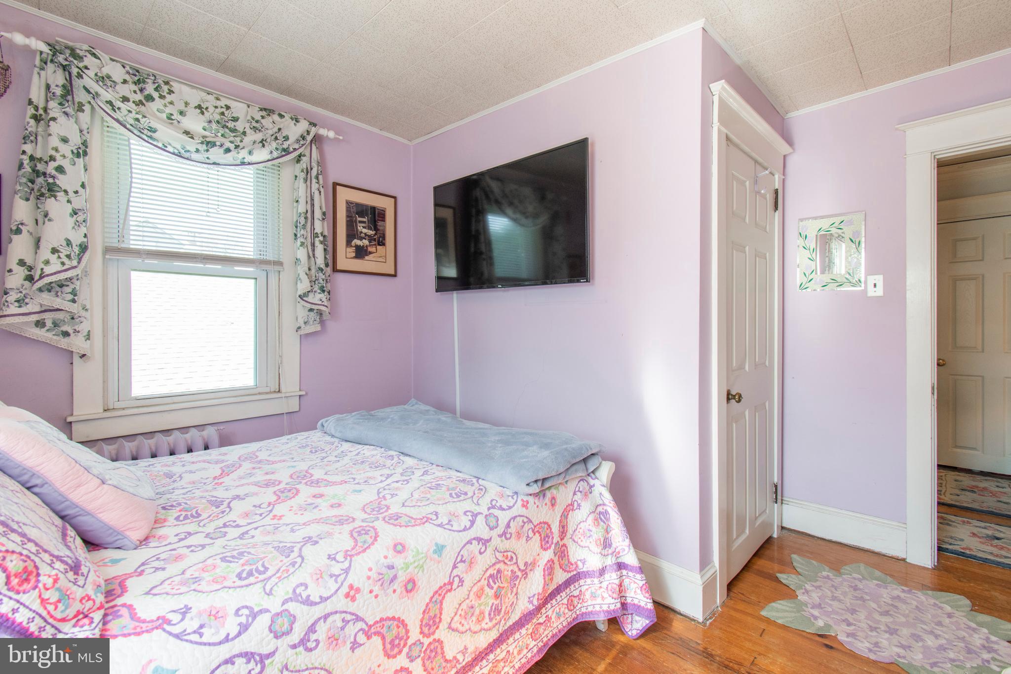 119 Chestnut Parkway Wallingford, PA 19086 - Photo 30 of 42