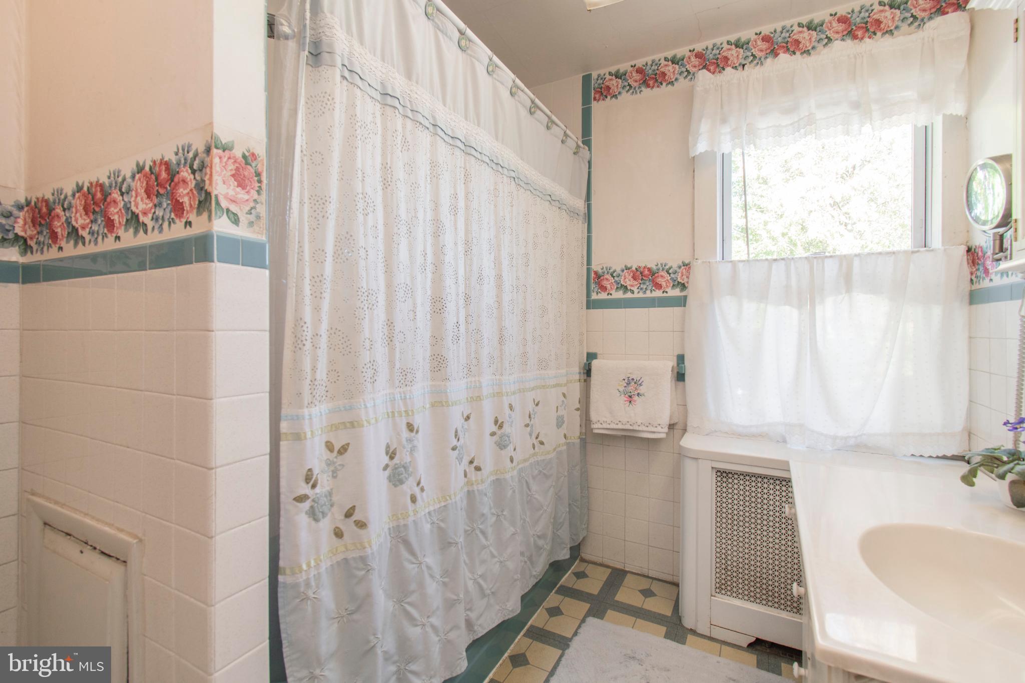 119 Chestnut Parkway Wallingford, PA 19086 - Photo 32 of 42