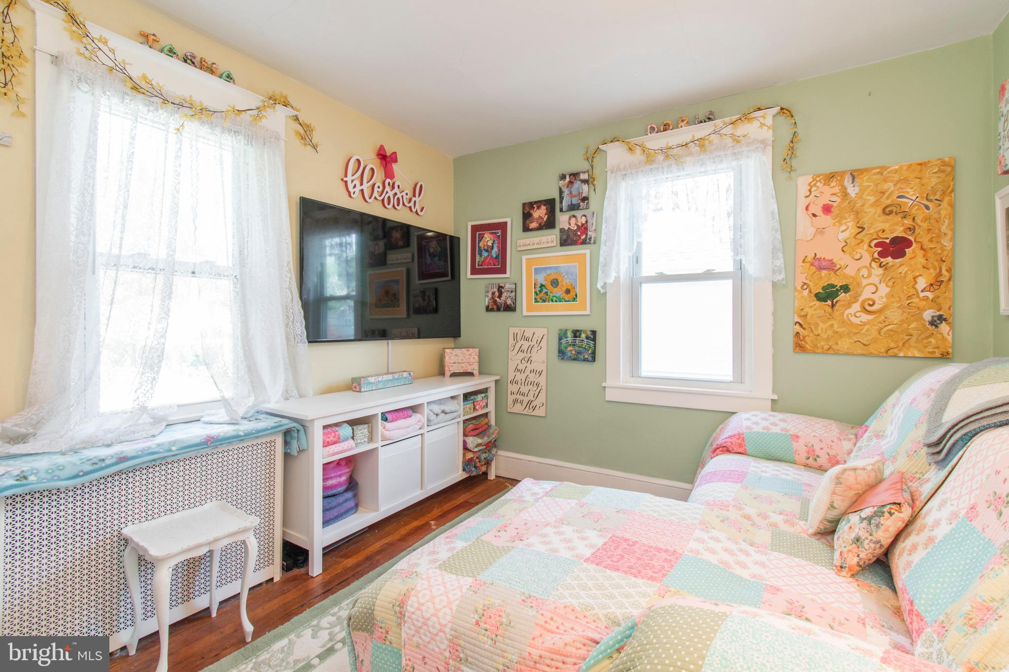 119 Chestnut Parkway Wallingford, PA 19086 - Photo 34 of 42