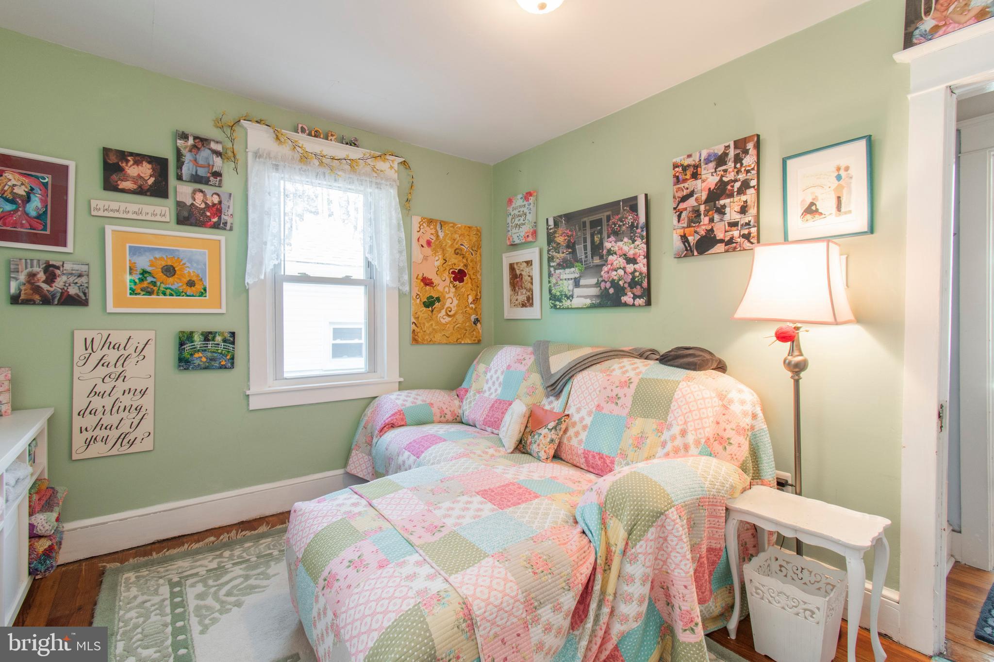 119 Chestnut Parkway Wallingford, PA 19086 - Photo 35 of 42