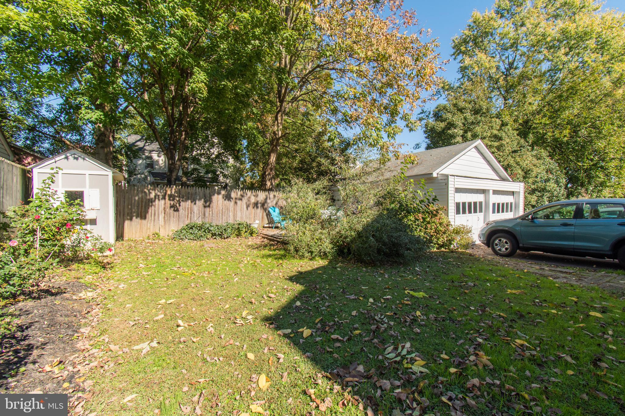 119 Chestnut Parkway Wallingford, PA 19086 - Photo 36 of 42