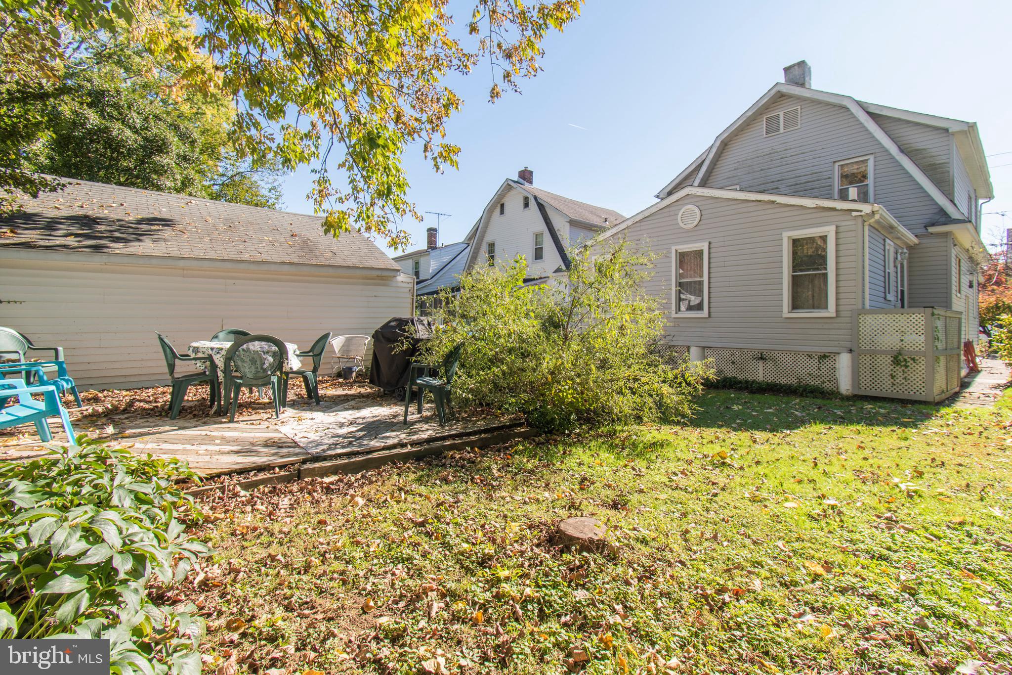 119 Chestnut Parkway Wallingford, PA 19086 - Photo 38 of 42