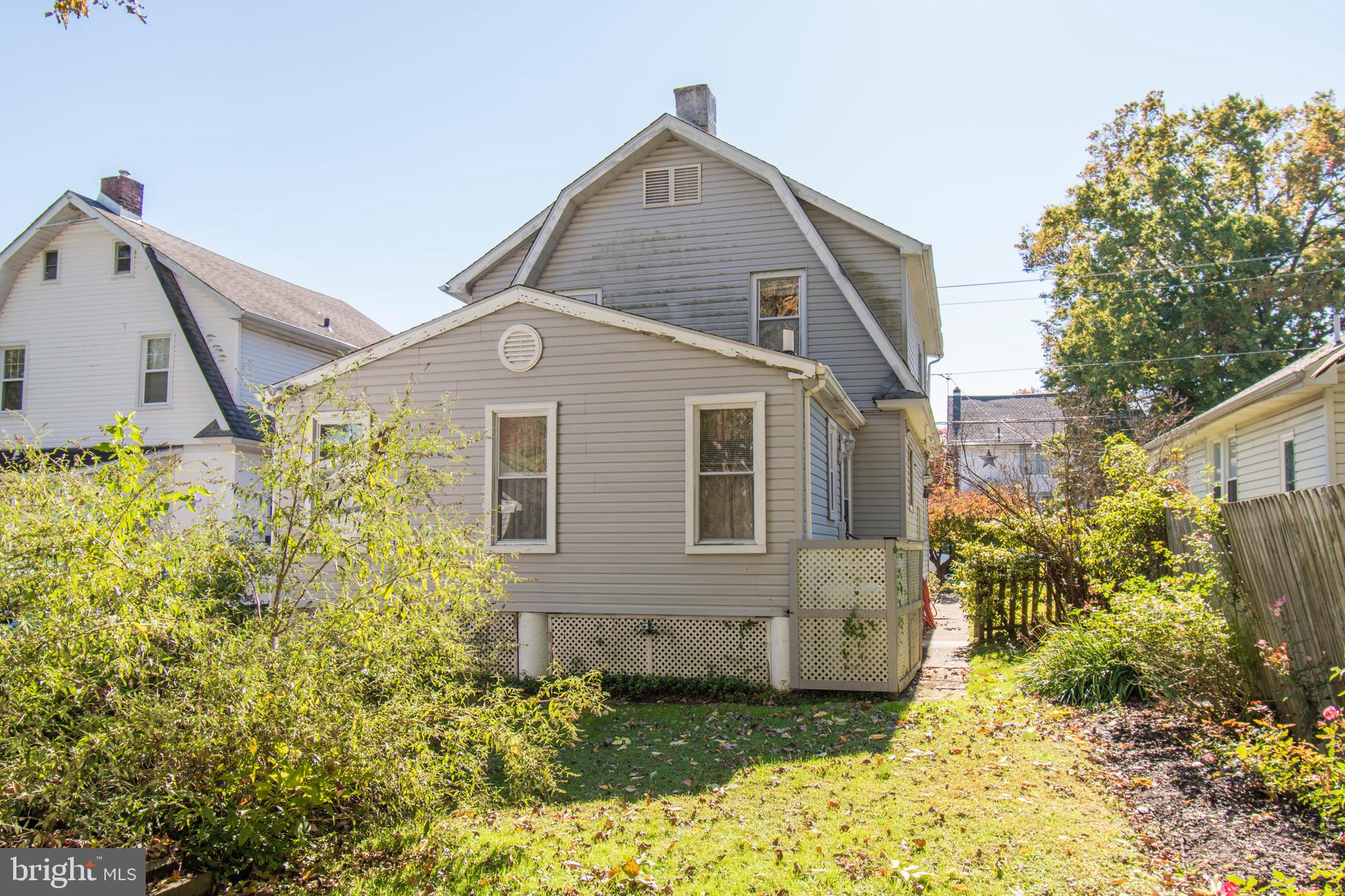 119 Chestnut Parkway Wallingford, PA 19086 - Photo 39 of 42
