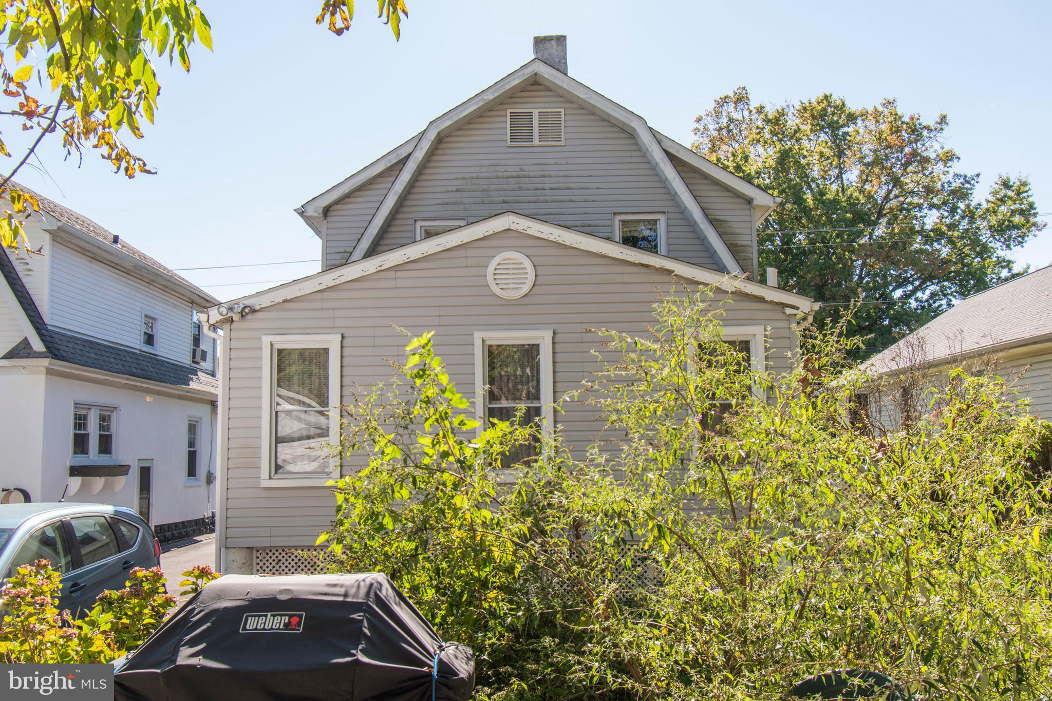 119 Chestnut Parkway Wallingford, PA 19086 - Photo 40 of 42