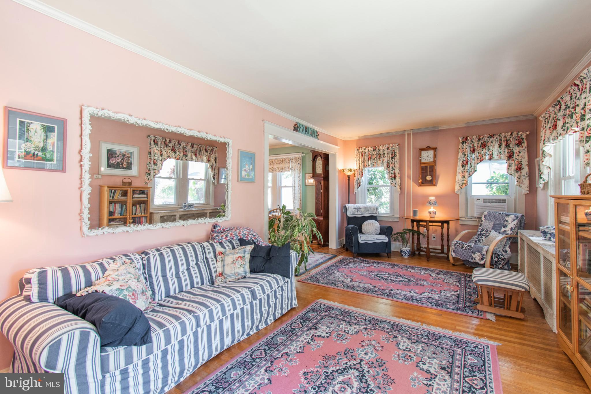 119 Chestnut Parkway Wallingford, PA 19086 - Photo 5 of 42