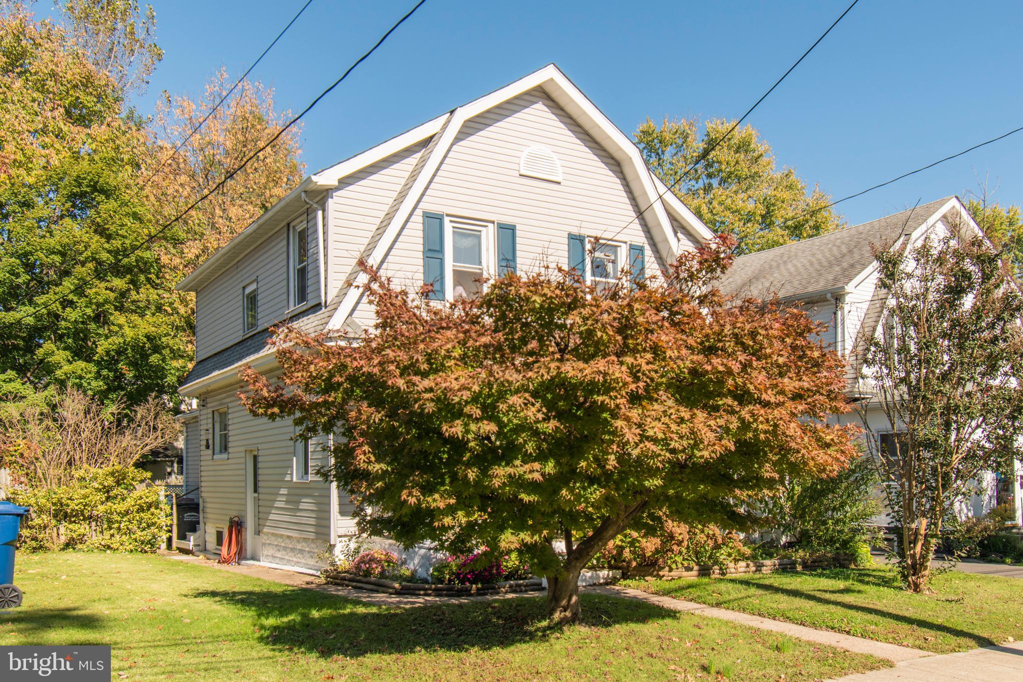 119 Chestnut Parkway Wallingford, PA 19086 - Photo 41 of 42
