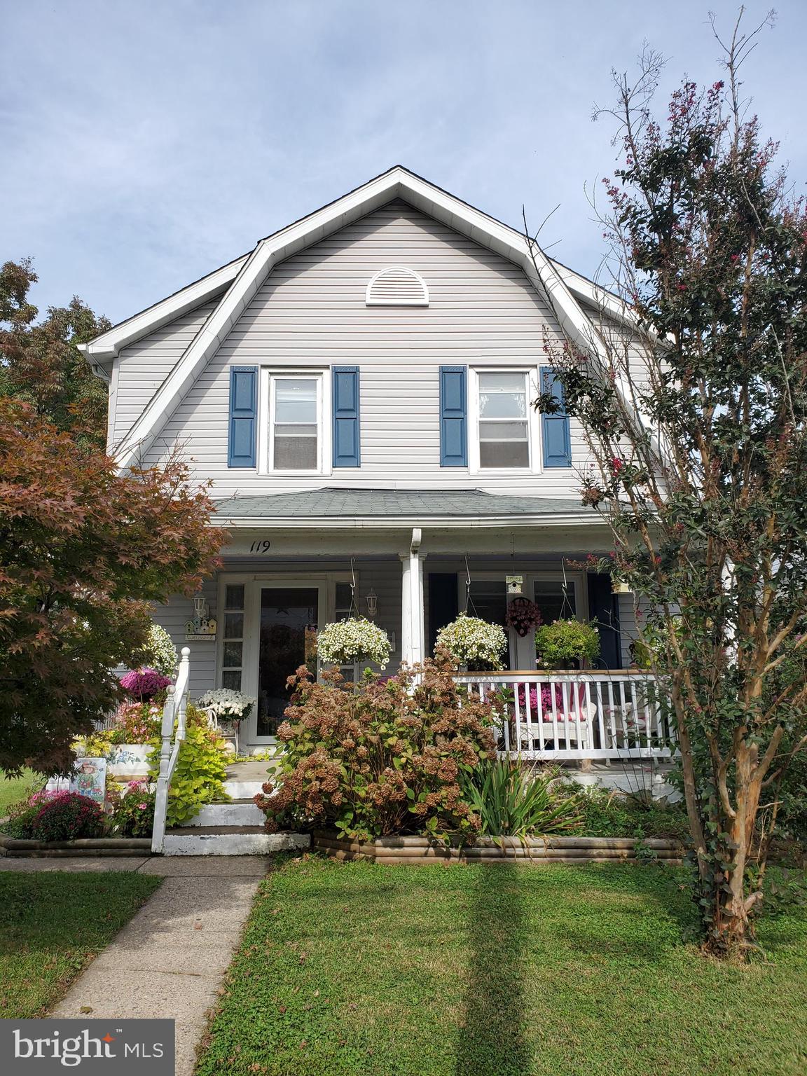 119 Chestnut Parkway Wallingford, PA 19086 - Photo 42 of 42