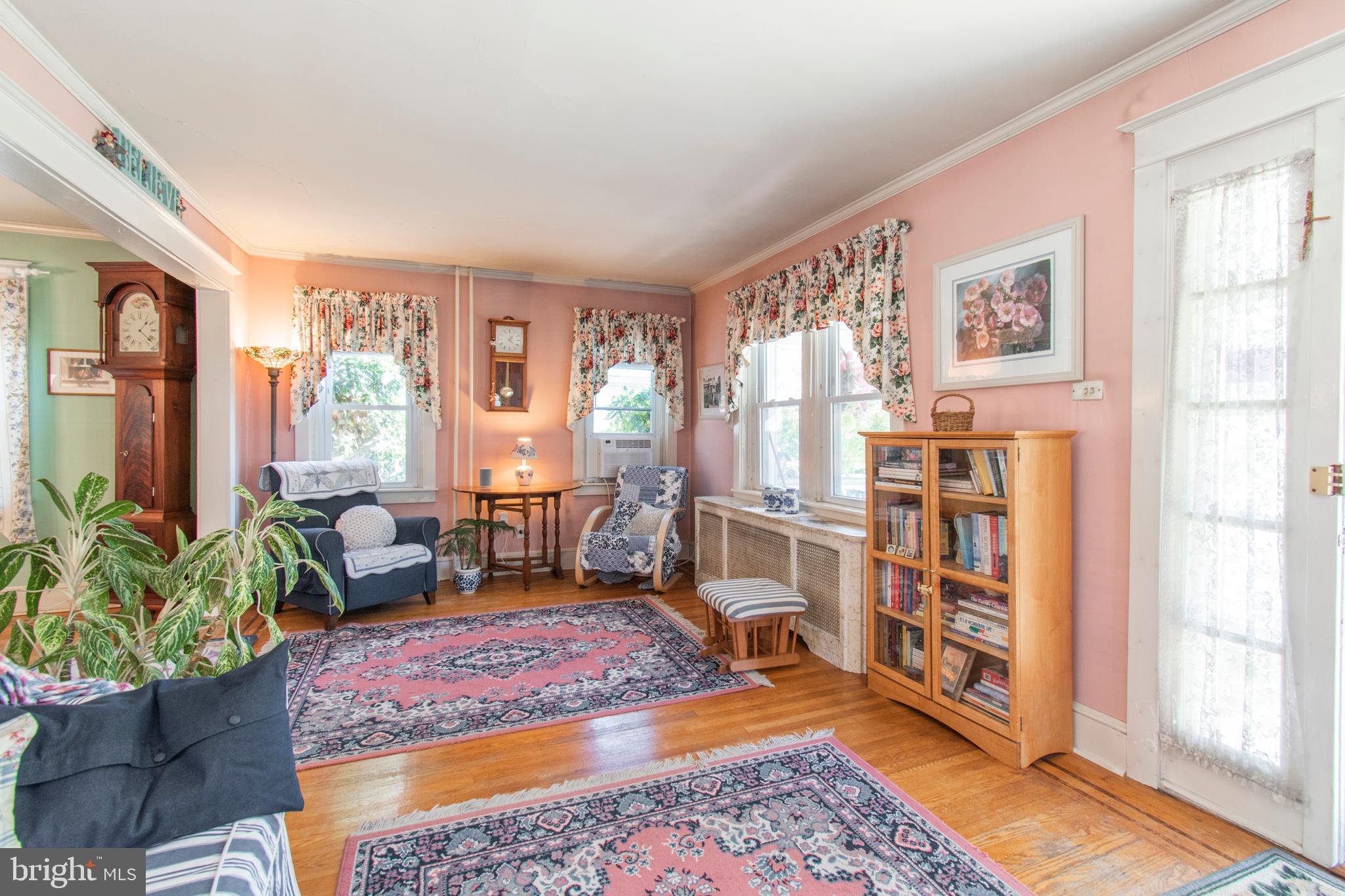 119 Chestnut Parkway Wallingford, PA 19086 - Photo 6 of 42