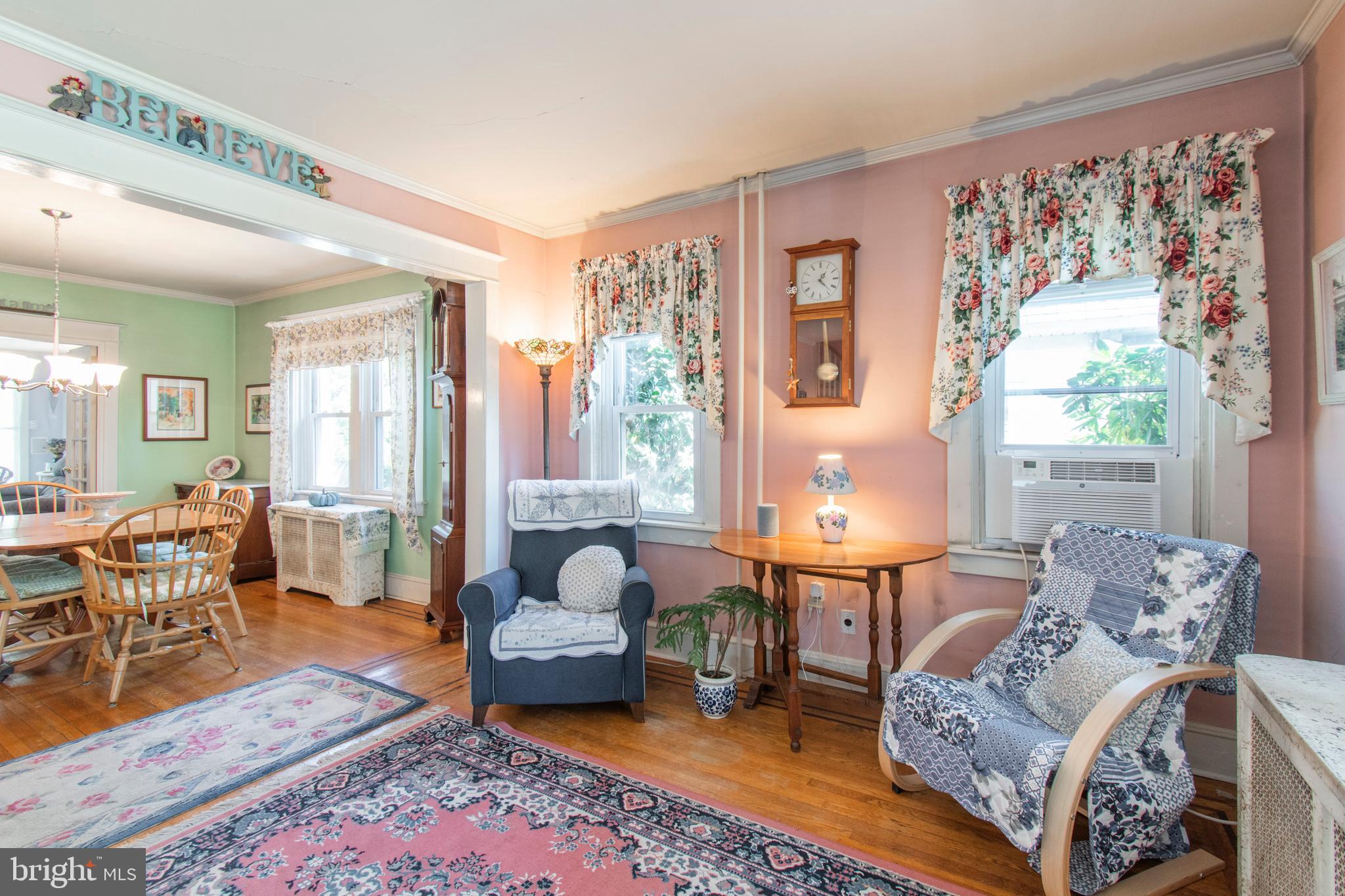 119 Chestnut Parkway Wallingford, PA 19086 - Photo 7 of 42