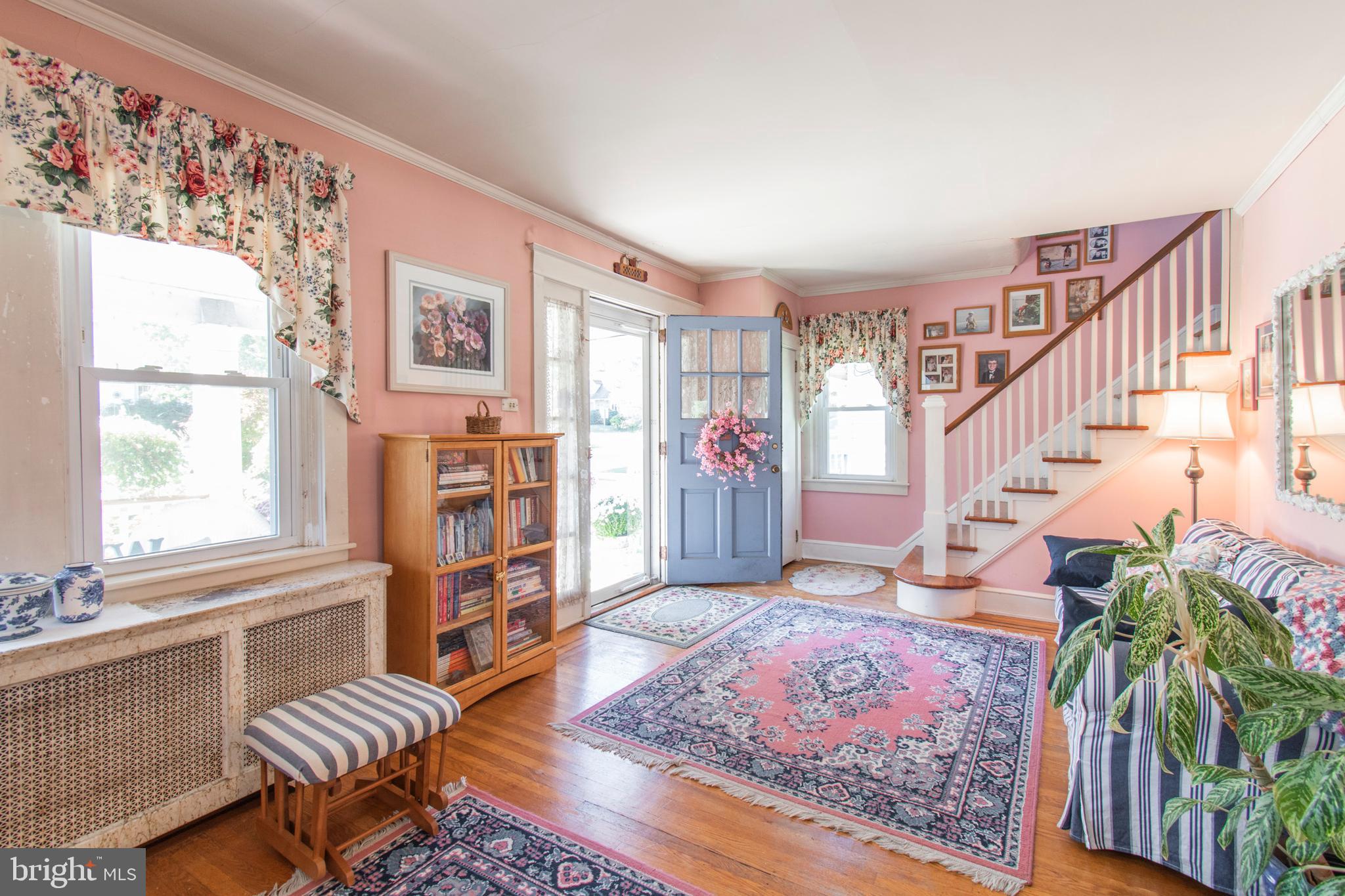 119 Chestnut Parkway Wallingford, PA 19086 - Photo 8 of 42