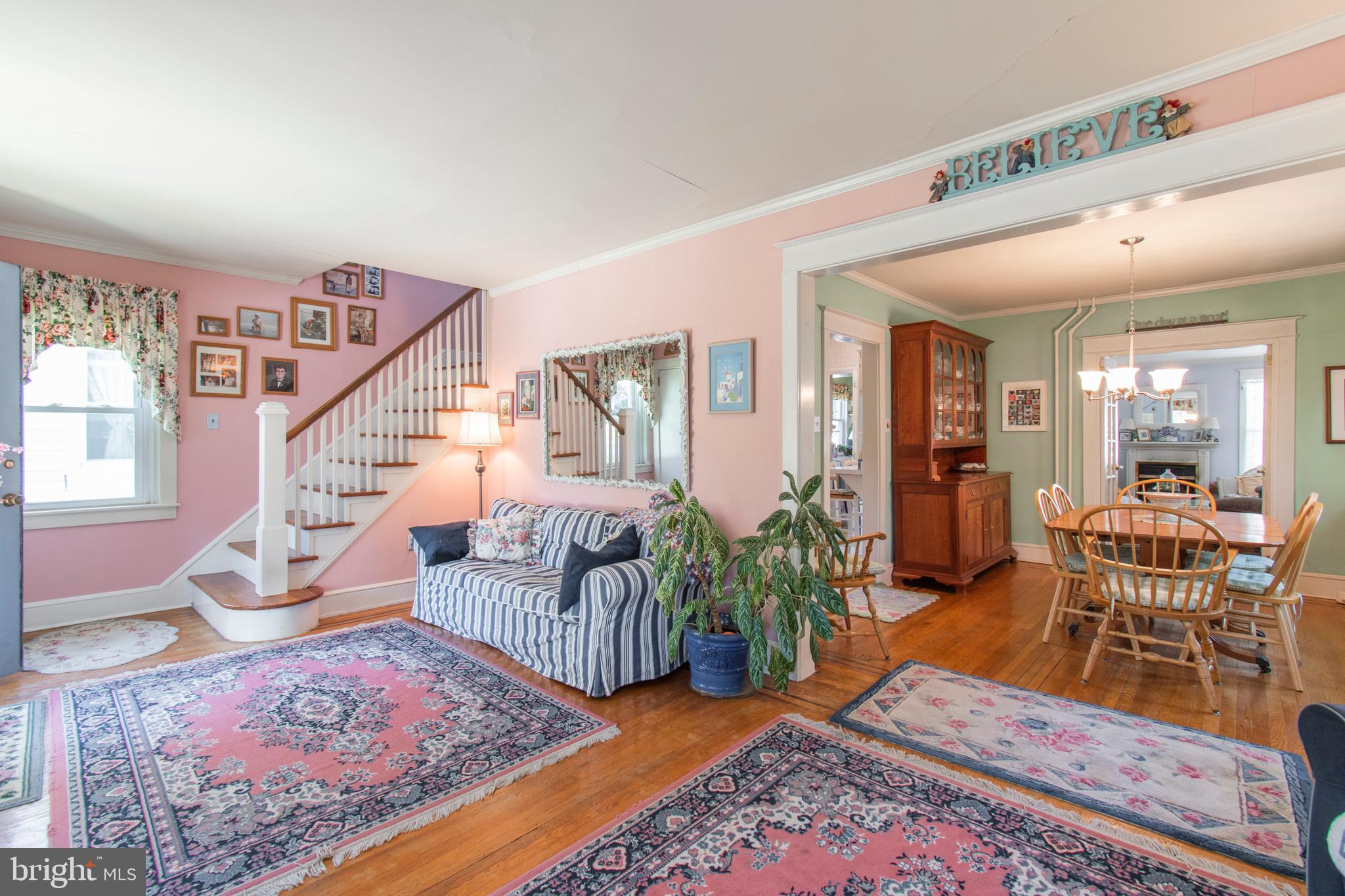 119 Chestnut Parkway Wallingford, PA 19086 - Photo 9 of 42