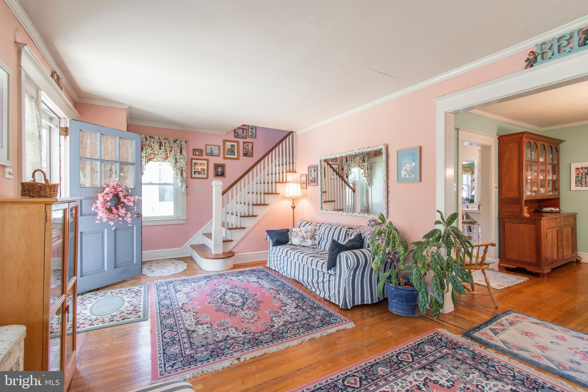 119 Chestnut Parkway Wallingford, PA 19086 - Photo 10 of 42