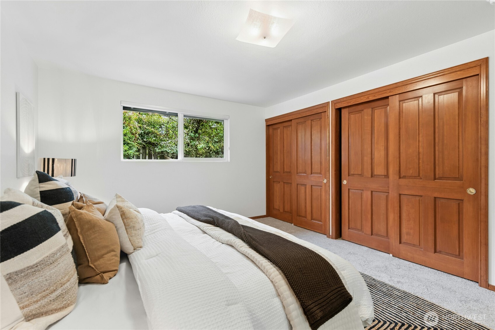 14517 Southeast 183rd Street Renton, WA 98058 - Photo 14 of 40 Gallery Image 14