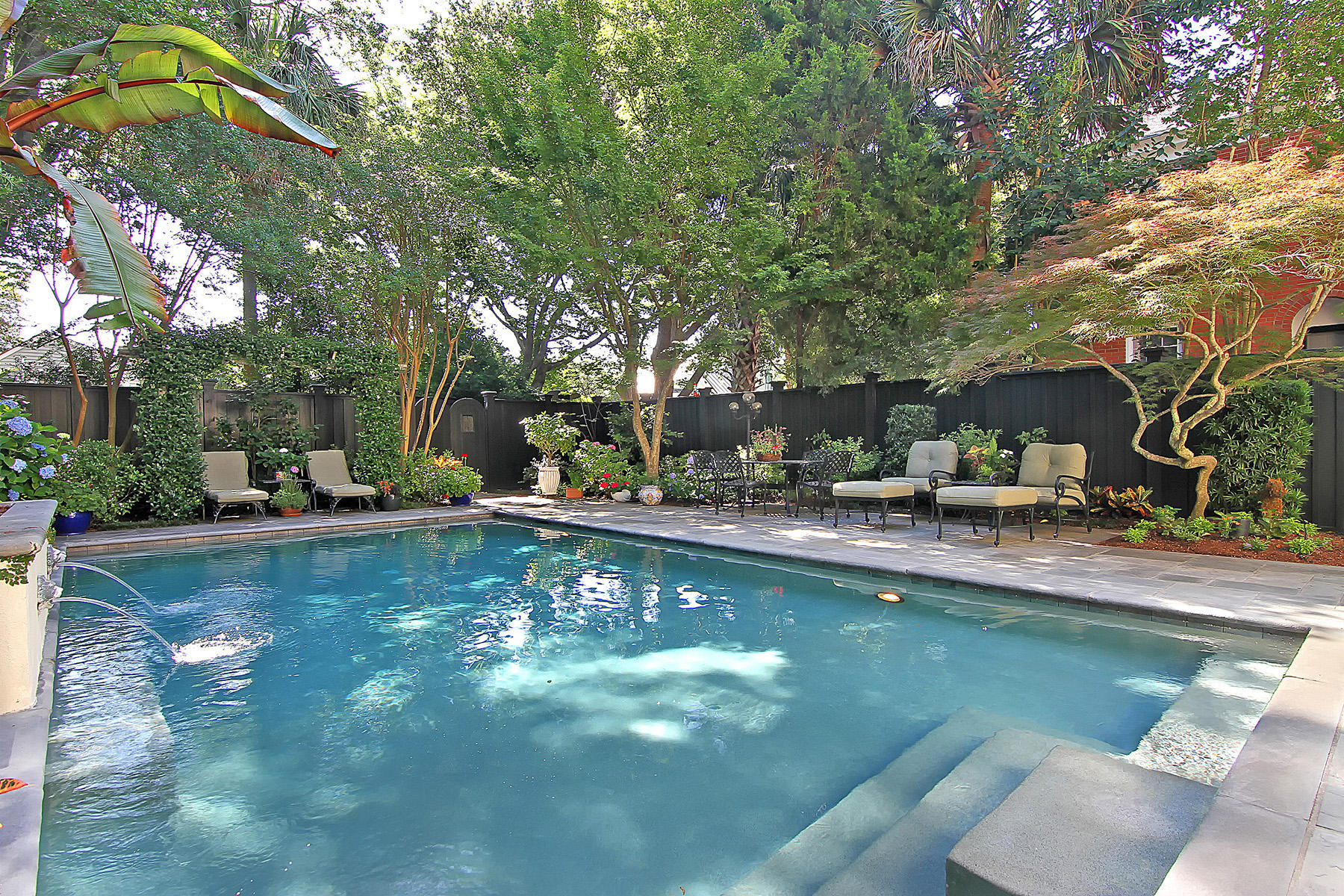7 Rutledge Boulevard Charleston, SC 29401 - Photo 12 of 42 IMG_9557 copy