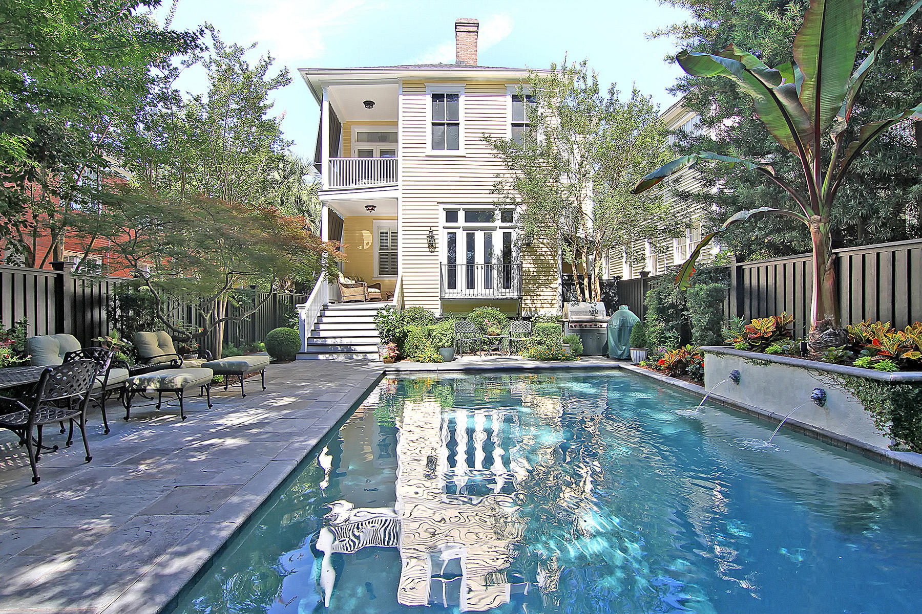 7 Rutledge Boulevard Charleston, SC 29401 - Photo 14 of 42 IMG_9548 copy
