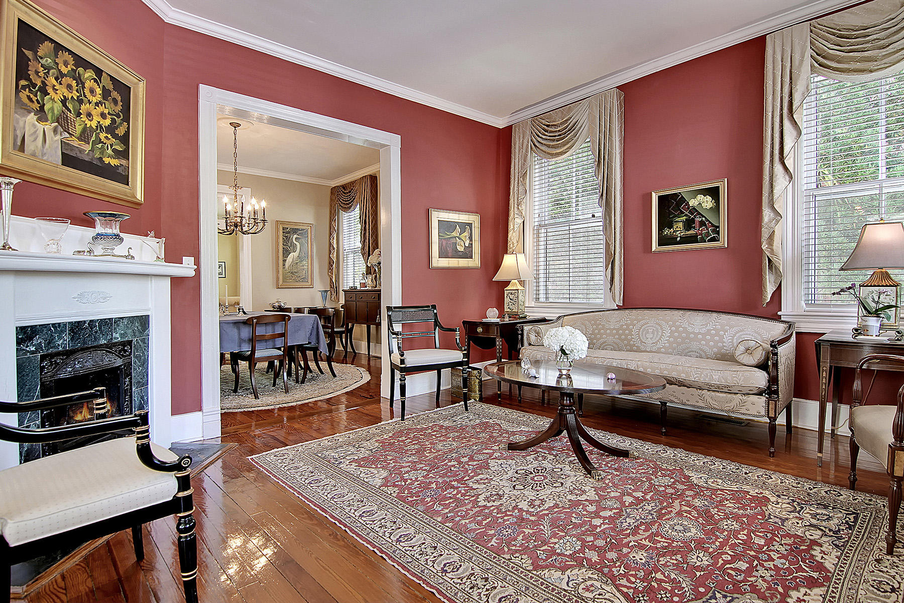 7 Rutledge Boulevard Charleston, SC 29401 - Photo 16 of 42 IMG_9839_IMG_9843 copy