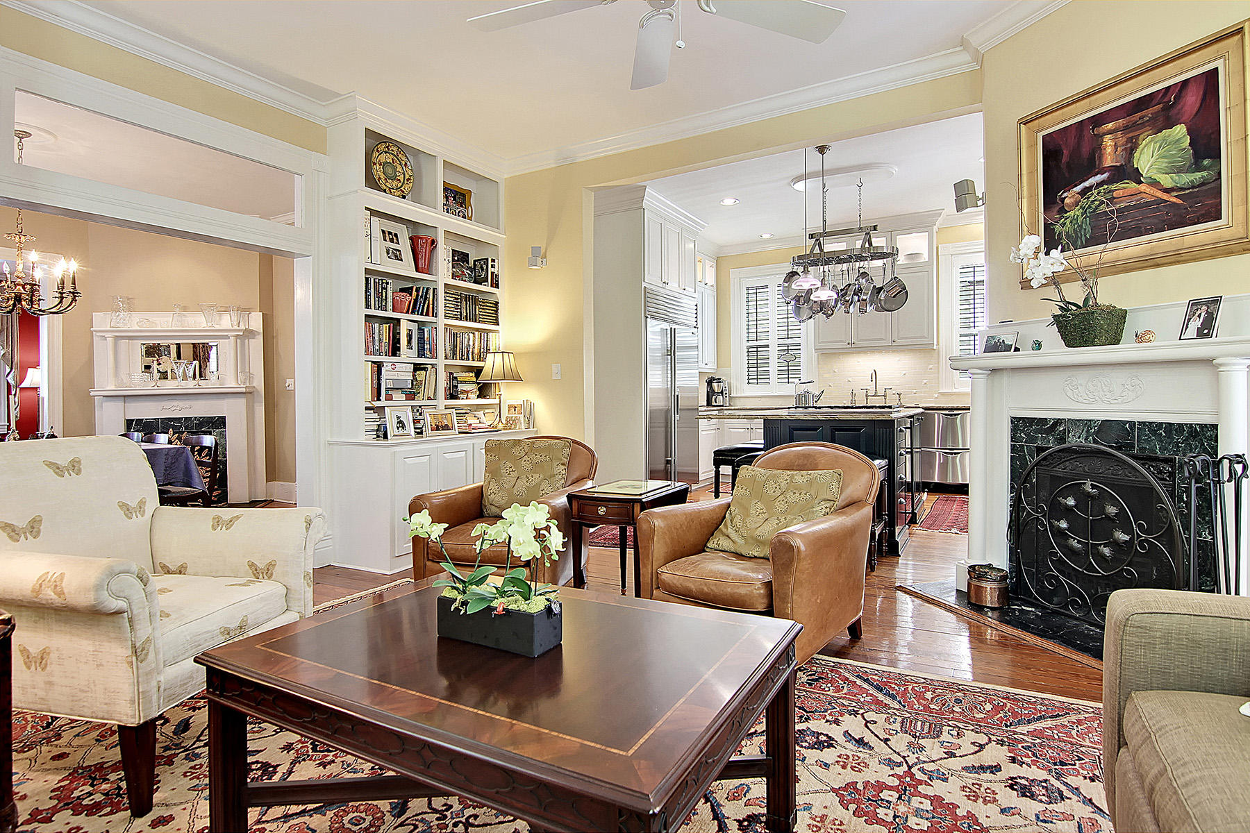 7 Rutledge Boulevard Charleston, SC 29401 - Photo 20 of 42 IMG_9770_IMG_9774 copy