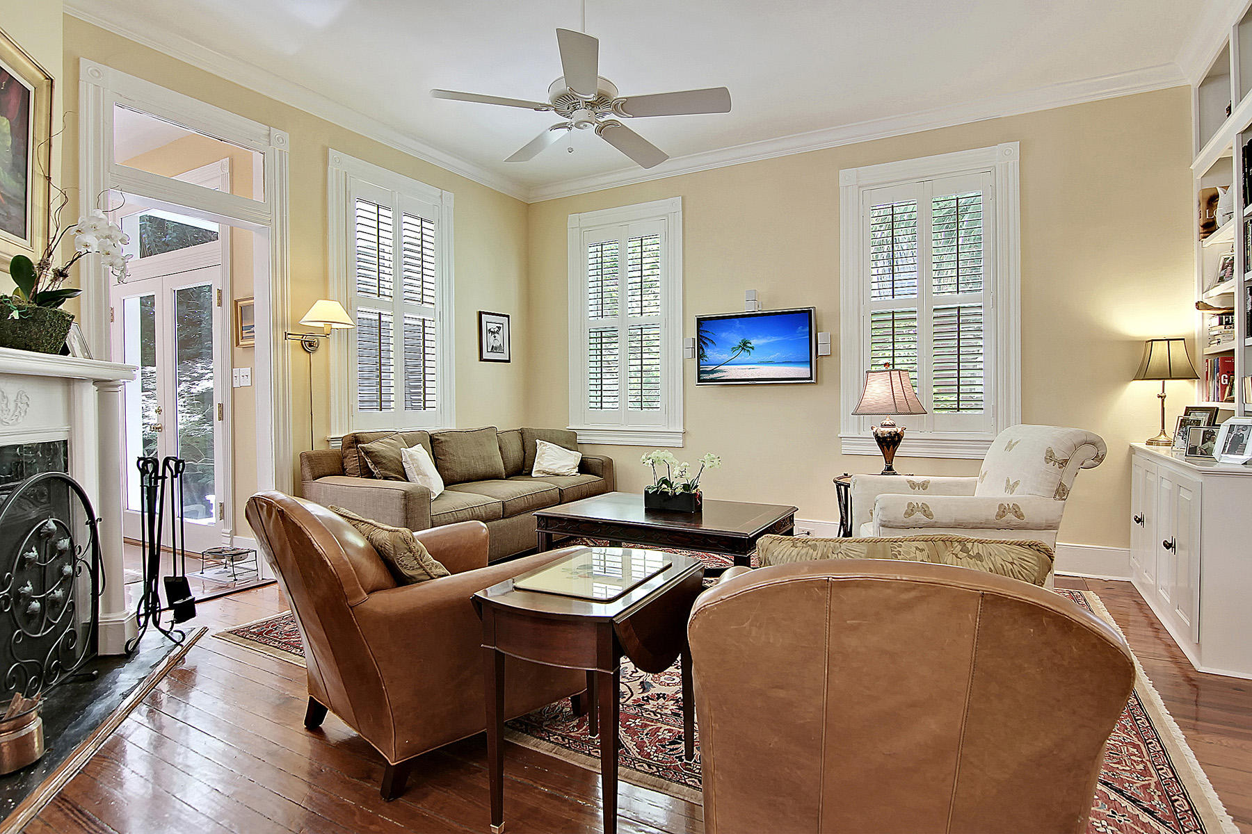 7 Rutledge Boulevard Charleston, SC 29401 - Photo 22 of 42 IMG_9781_IMG_9785 copy