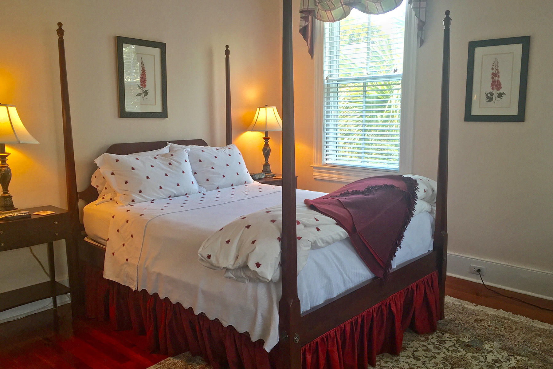 7 Rutledge Boulevard Charleston, SC 29401 - Photo 25 of 42 FullSizeRender (1)