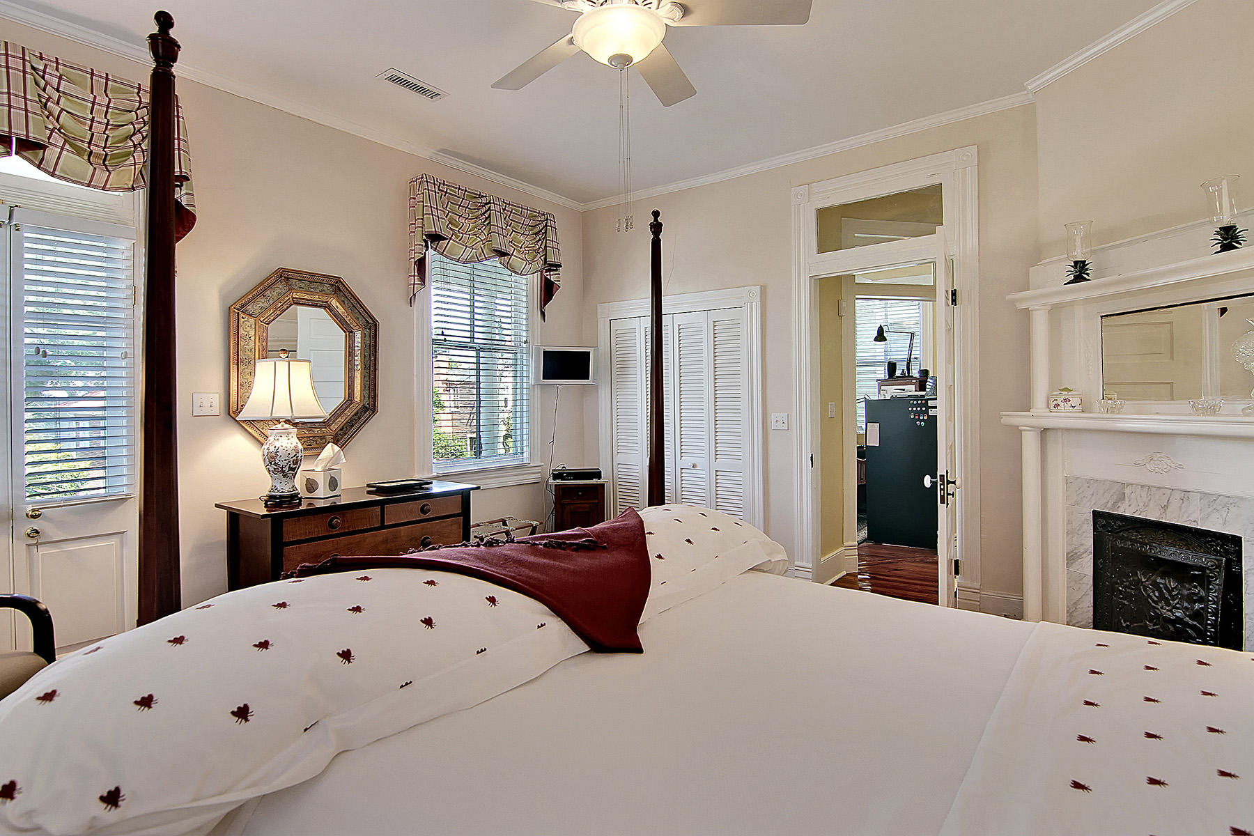 7 Rutledge Boulevard Charleston, SC 29401 - Photo 26 of 42 IMG_0010_IMG_0014 copy