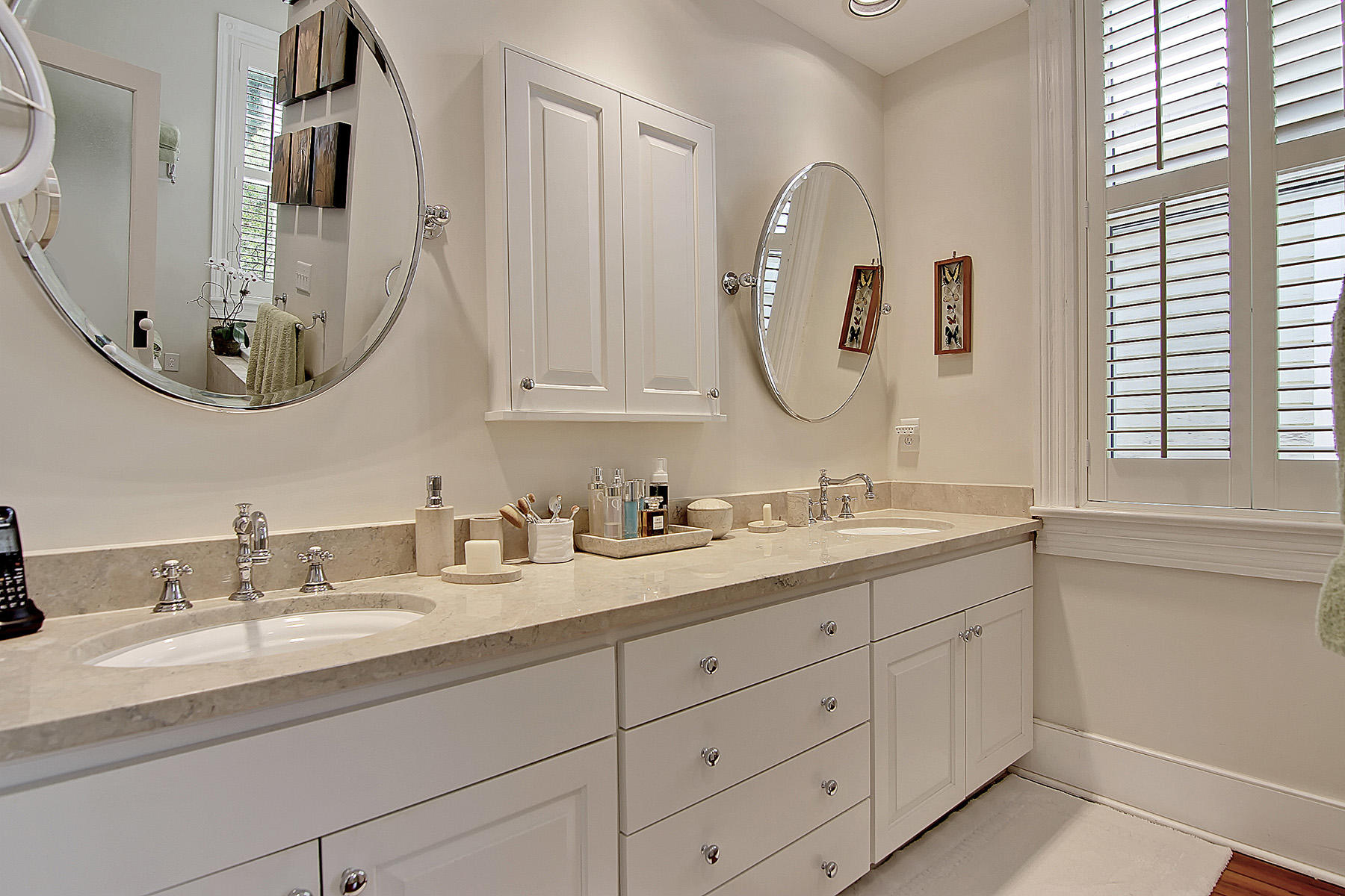 7 Rutledge Boulevard Charleston, SC 29401 - Photo 27 of 42 IMG_9929_IMG_9934 copy