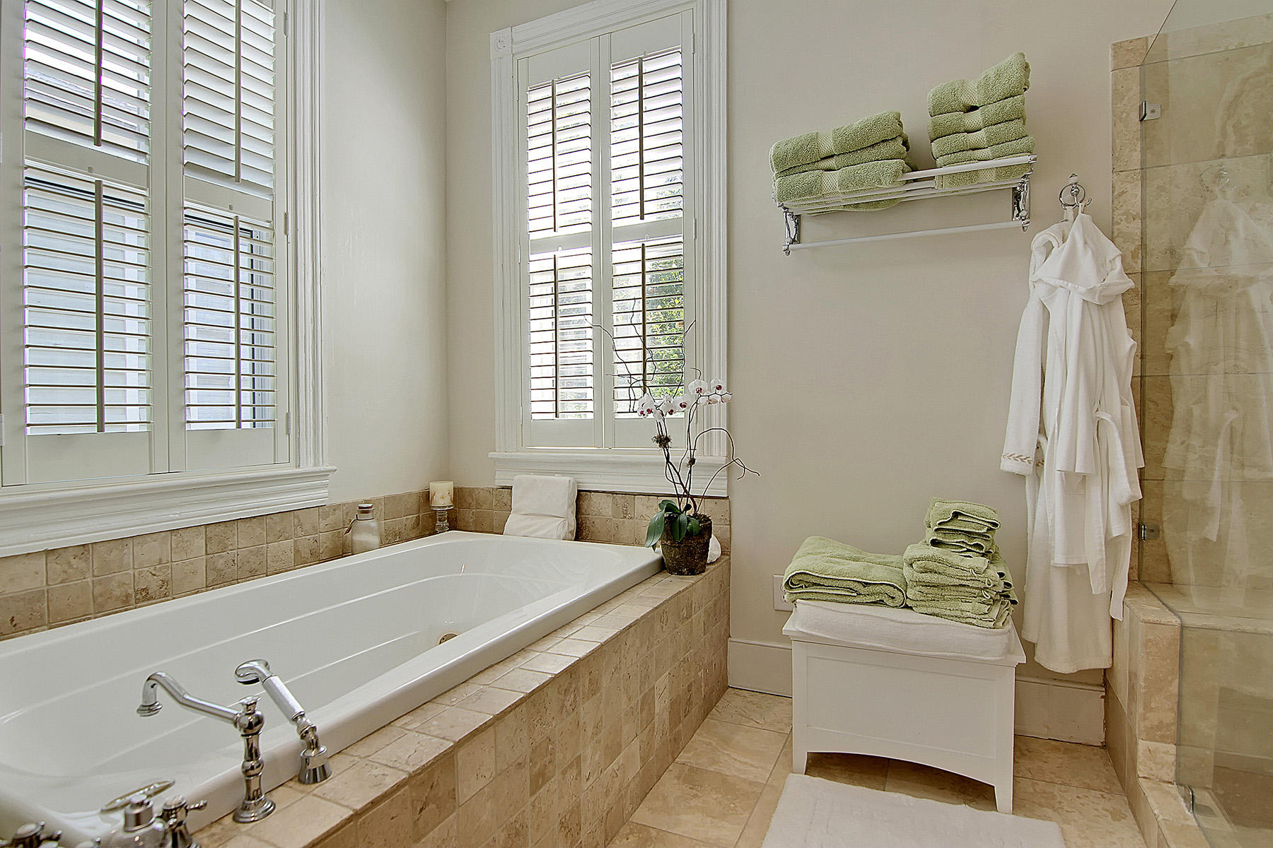7 Rutledge Boulevard Charleston, SC 29401 - Photo 29 of 42 IMG_9942_IMG_9946 copy
