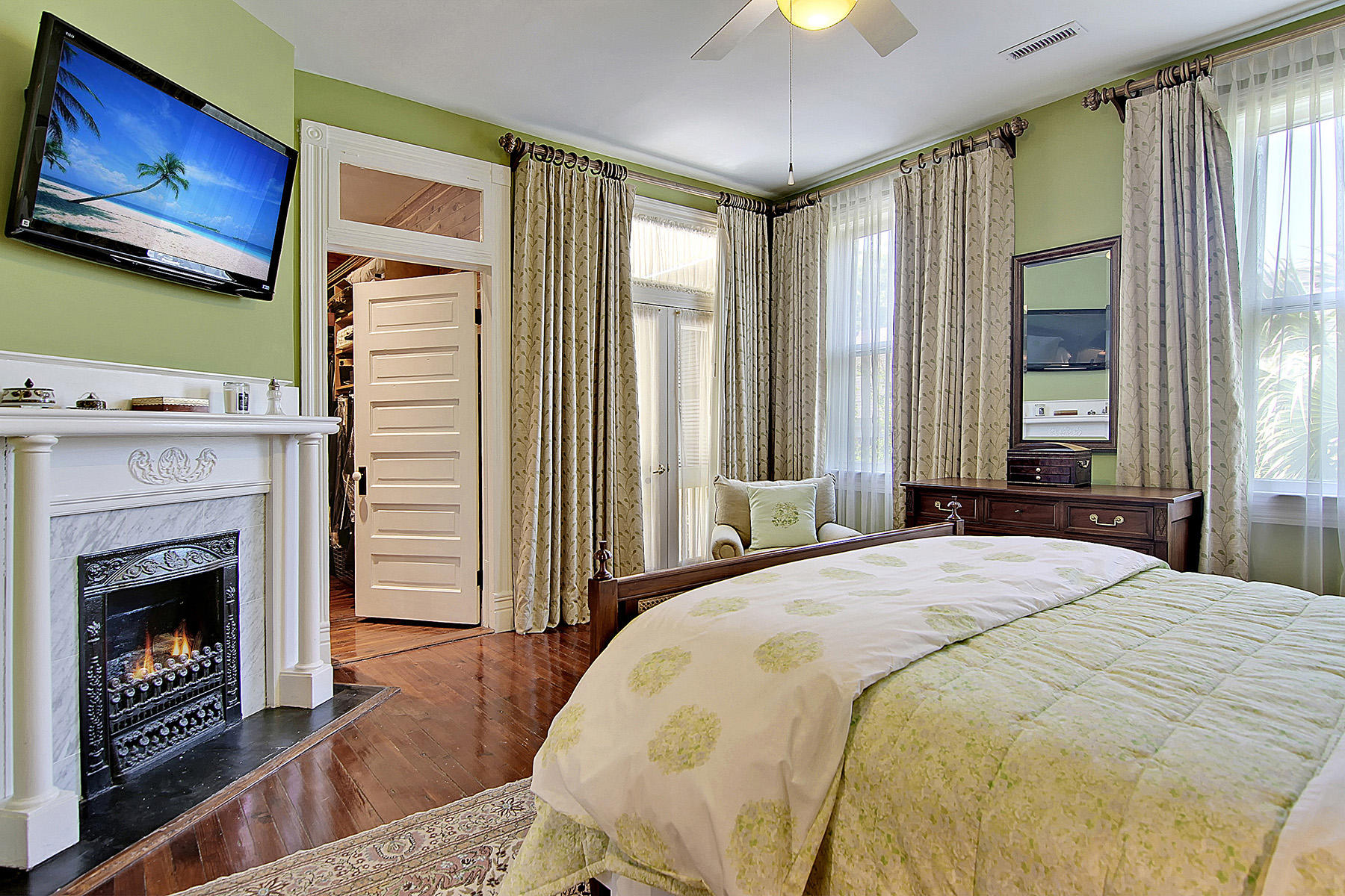 7 Rutledge Boulevard Charleston, SC 29401 - Photo 30 of 42 IMG_9884_IMG_9889 copy