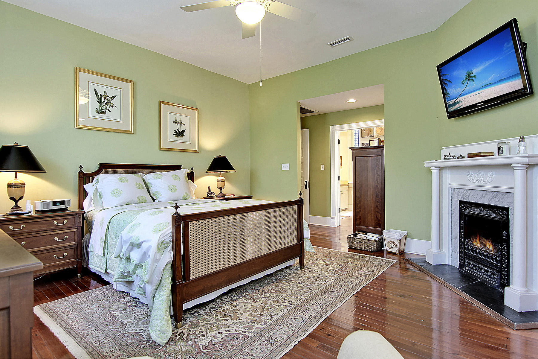 7 Rutledge Boulevard Charleston, SC 29401 - Photo 32 of 42 IMG_9919_IMG_9923 copy