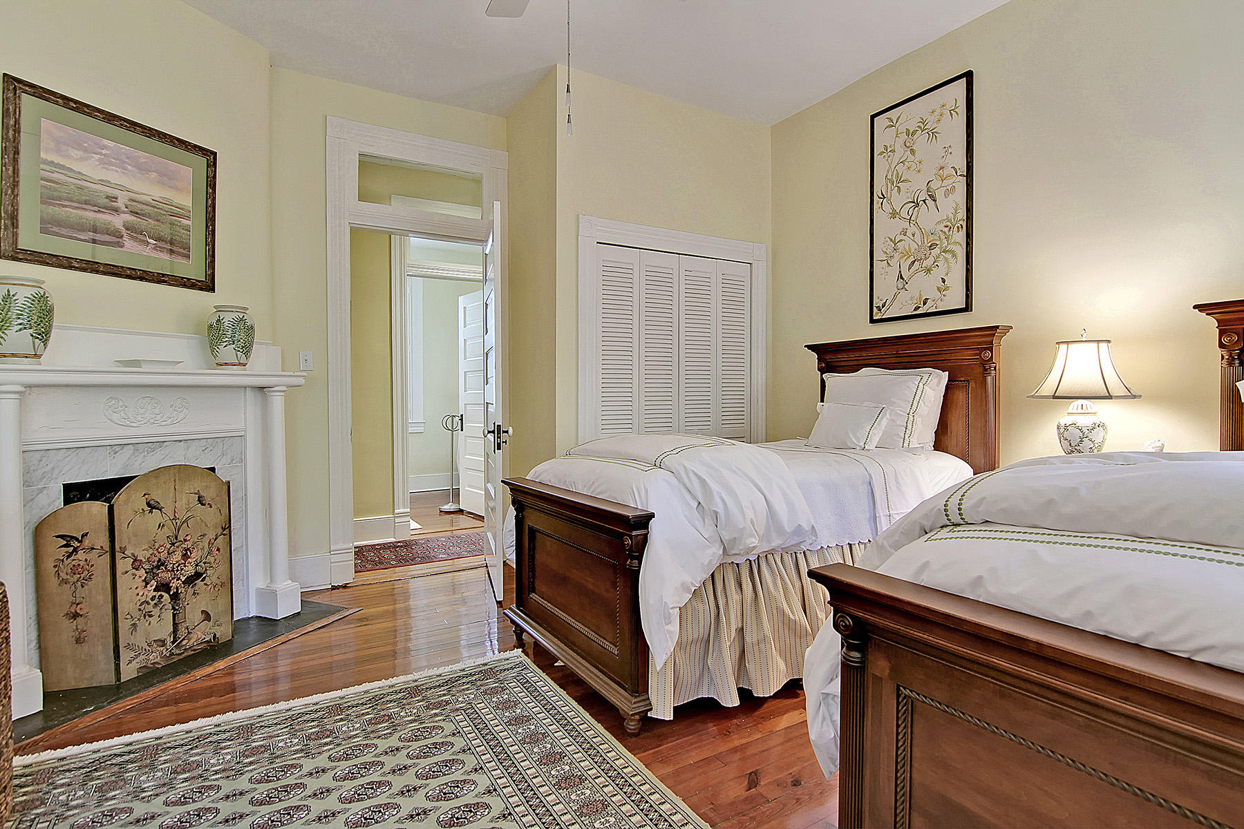 7 Rutledge Boulevard Charleston, SC 29401 - Photo 35 of 42 IMG_9975_IMG_9979 copy