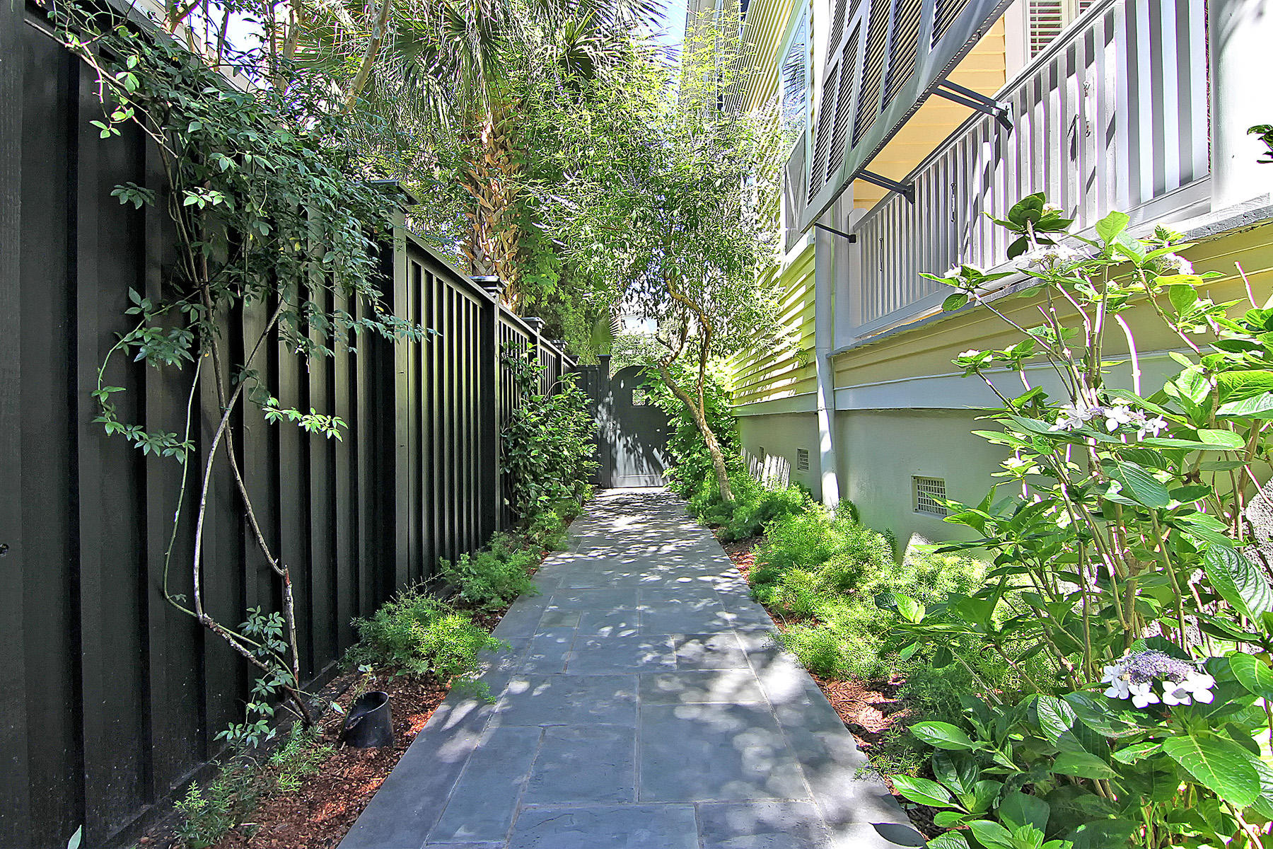 7 Rutledge Boulevard Charleston, SC 29401 - Photo 38 of 42 IMG_9588 copy