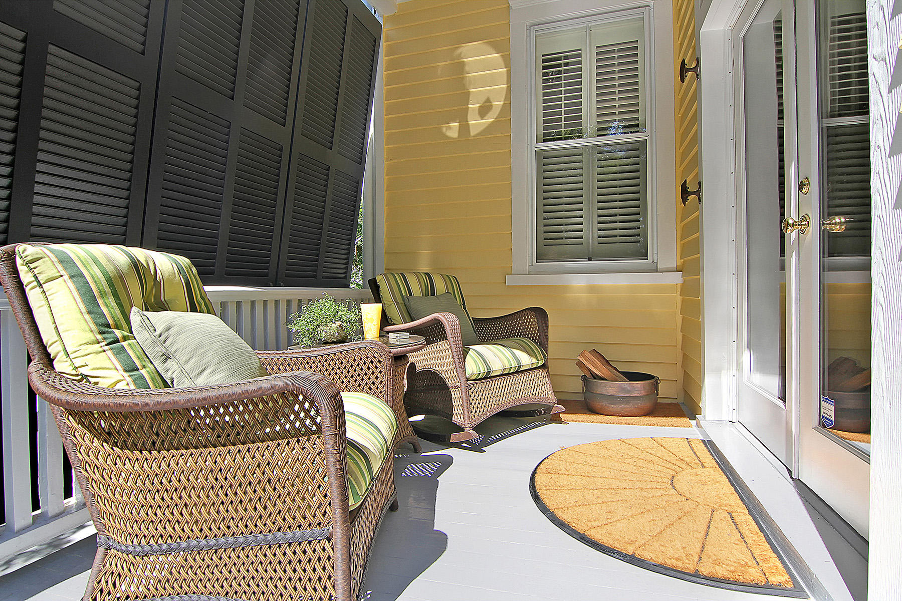 7 Rutledge Boulevard Charleston, SC 29401 - Photo 39 of 42 IMG_9632 copy