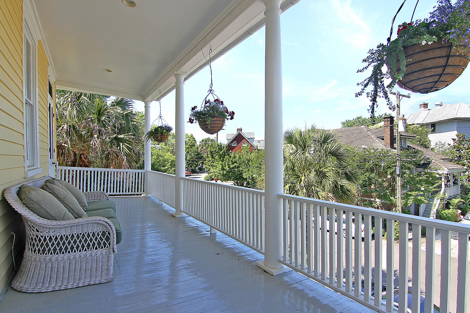 7 Rutledge Boulevard Charleston, SC 29401 - Photo 40 of 42 IMG_0035 copy